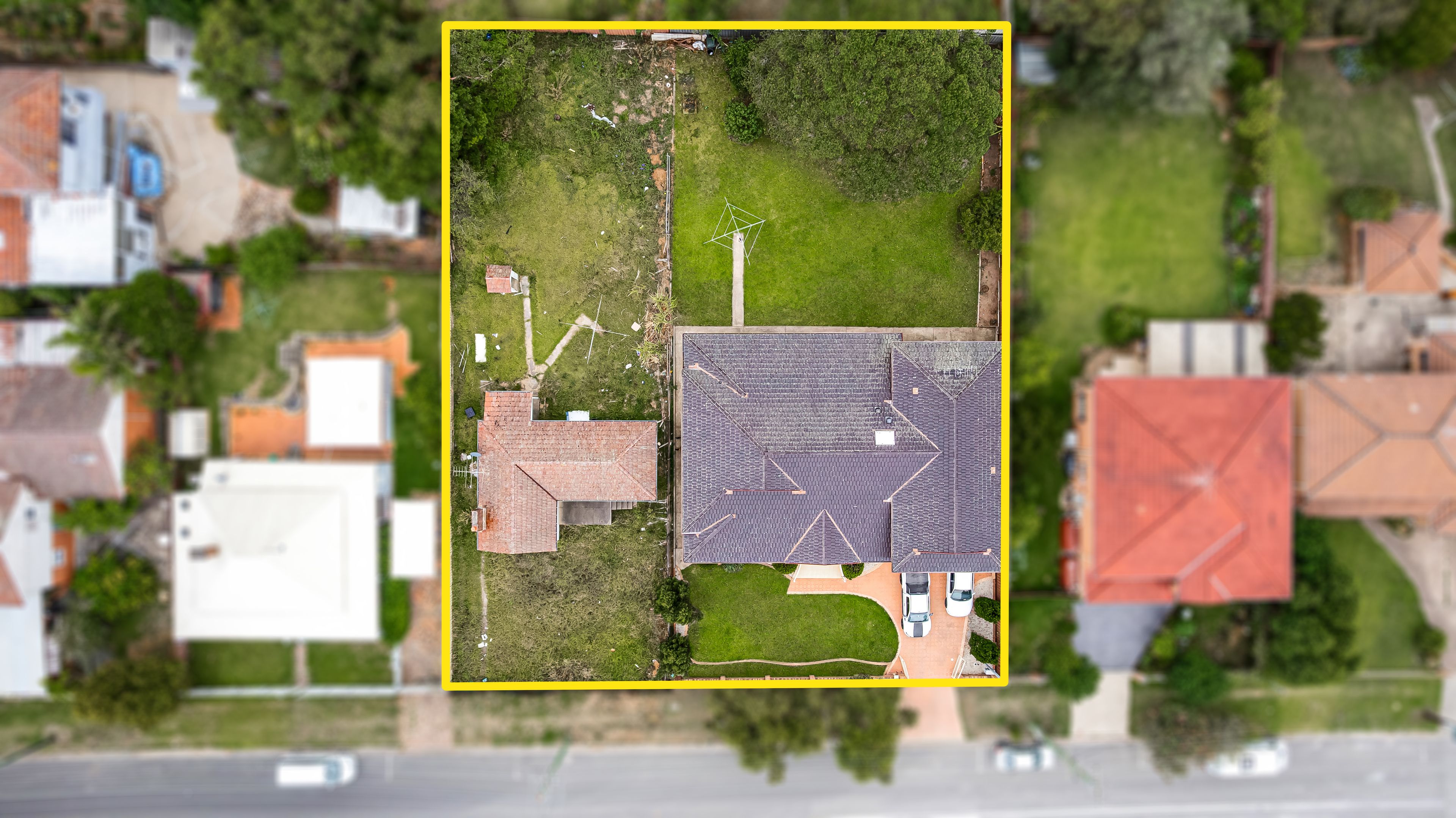 24 Gordon Street, Blacktown, NSW 2148