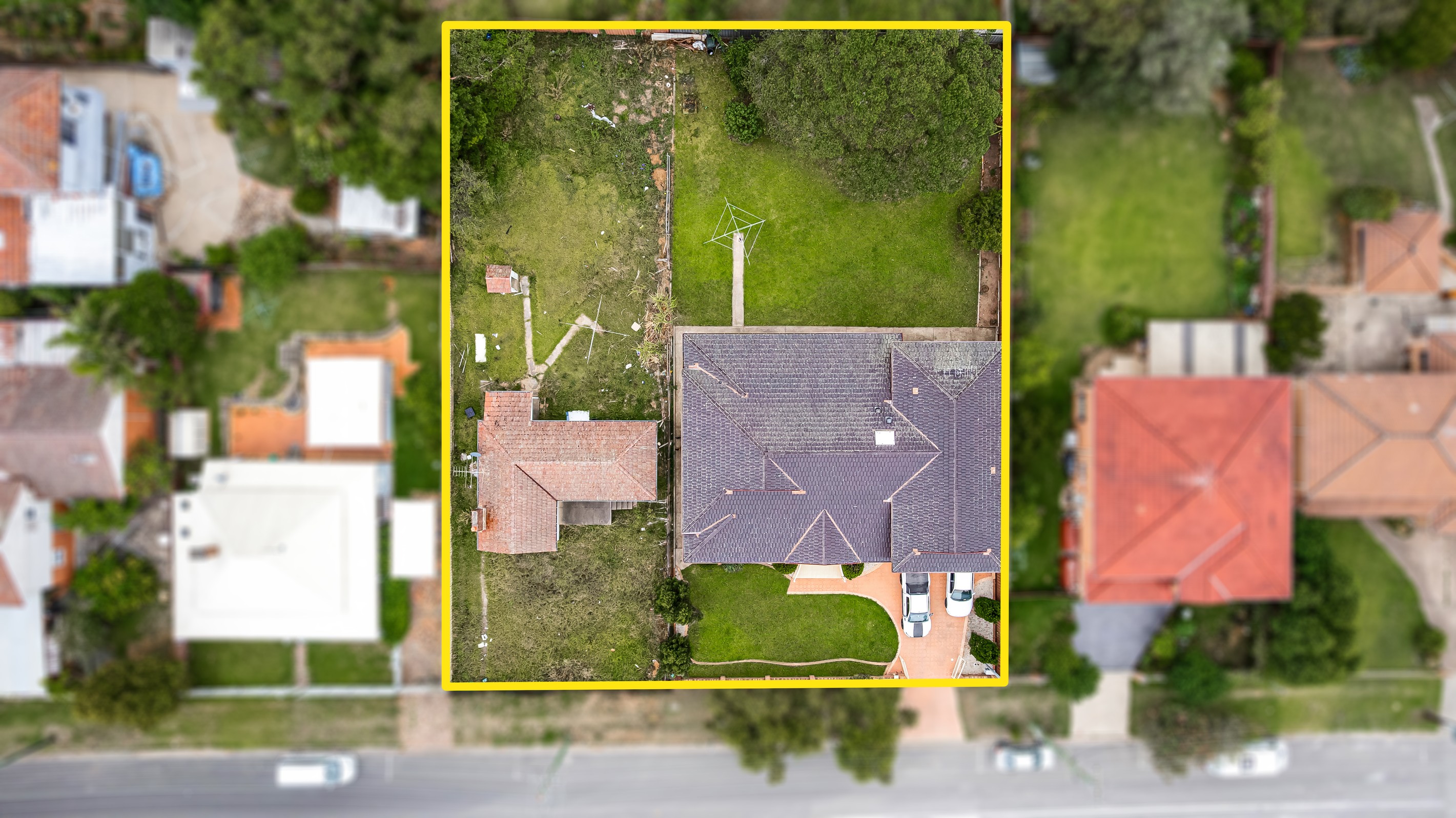 24 Gordon Street, Blacktown, NSW 2148