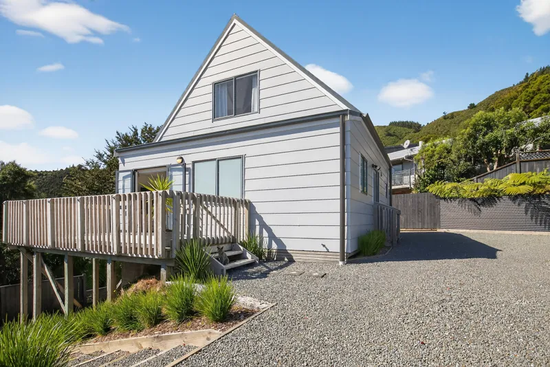 19 Kerkwall Drive, Naenae