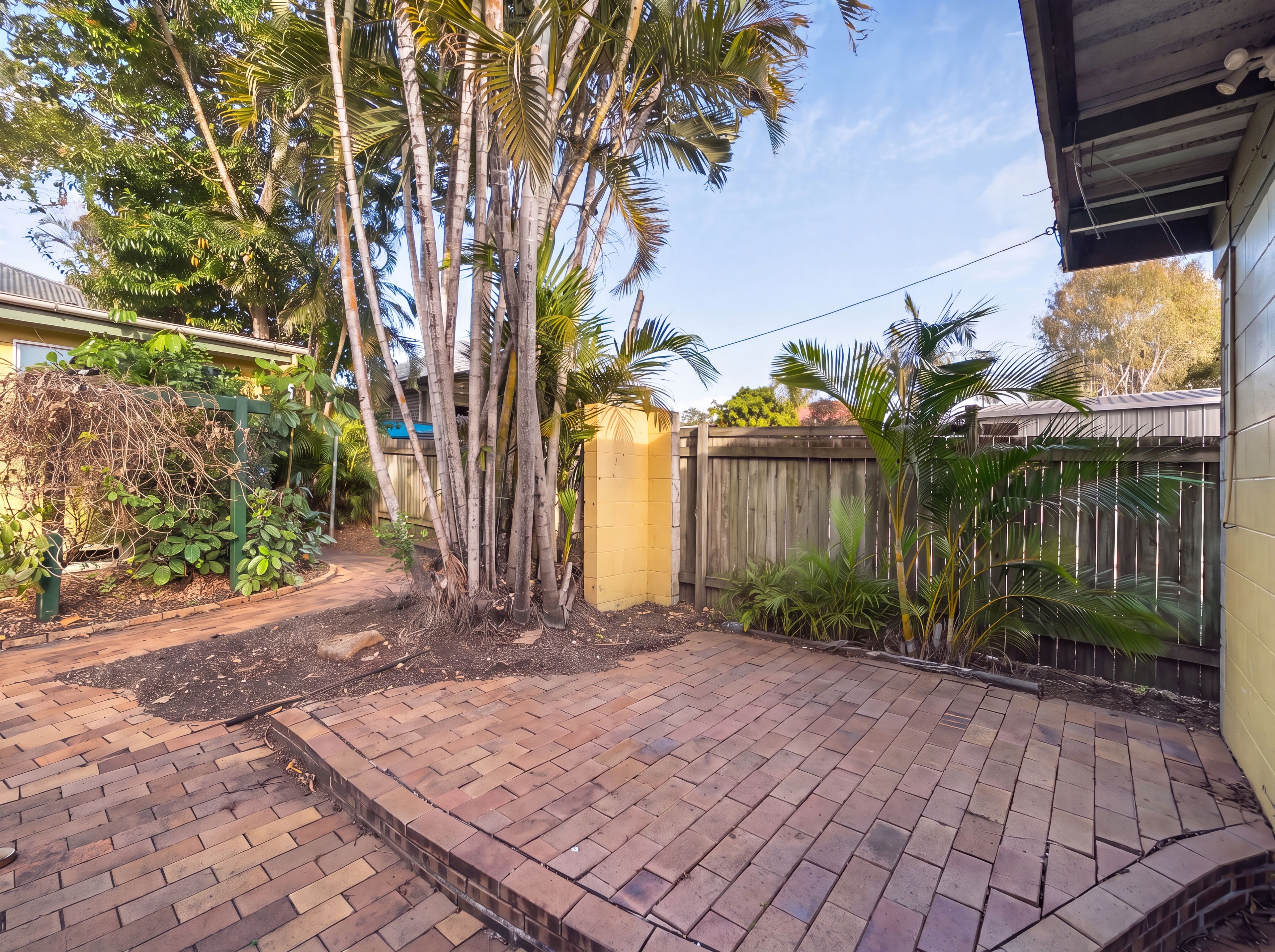 37 Lucas Street — photo 20 of 23