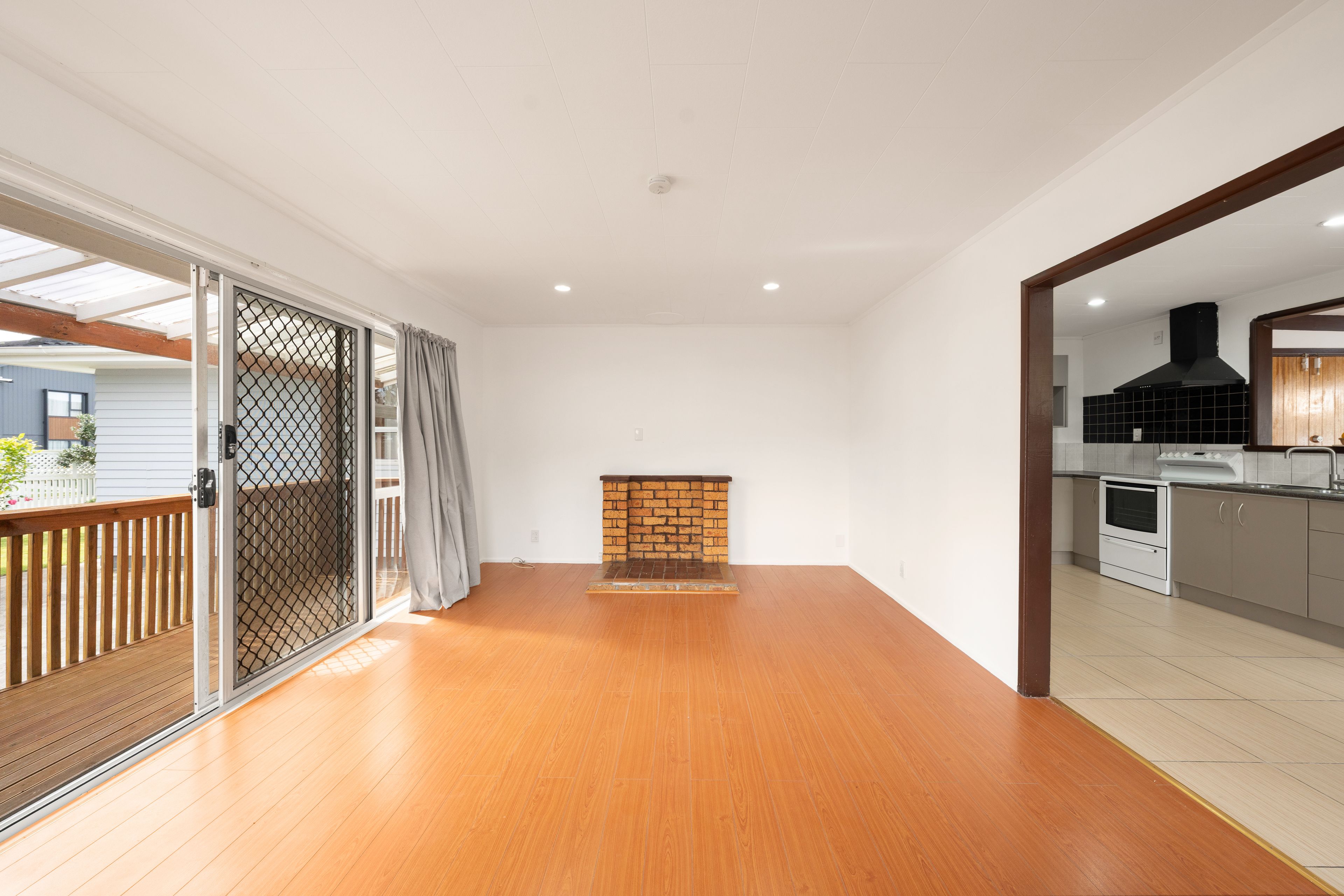 17 Leaver Place, Weymouth, Manukau City