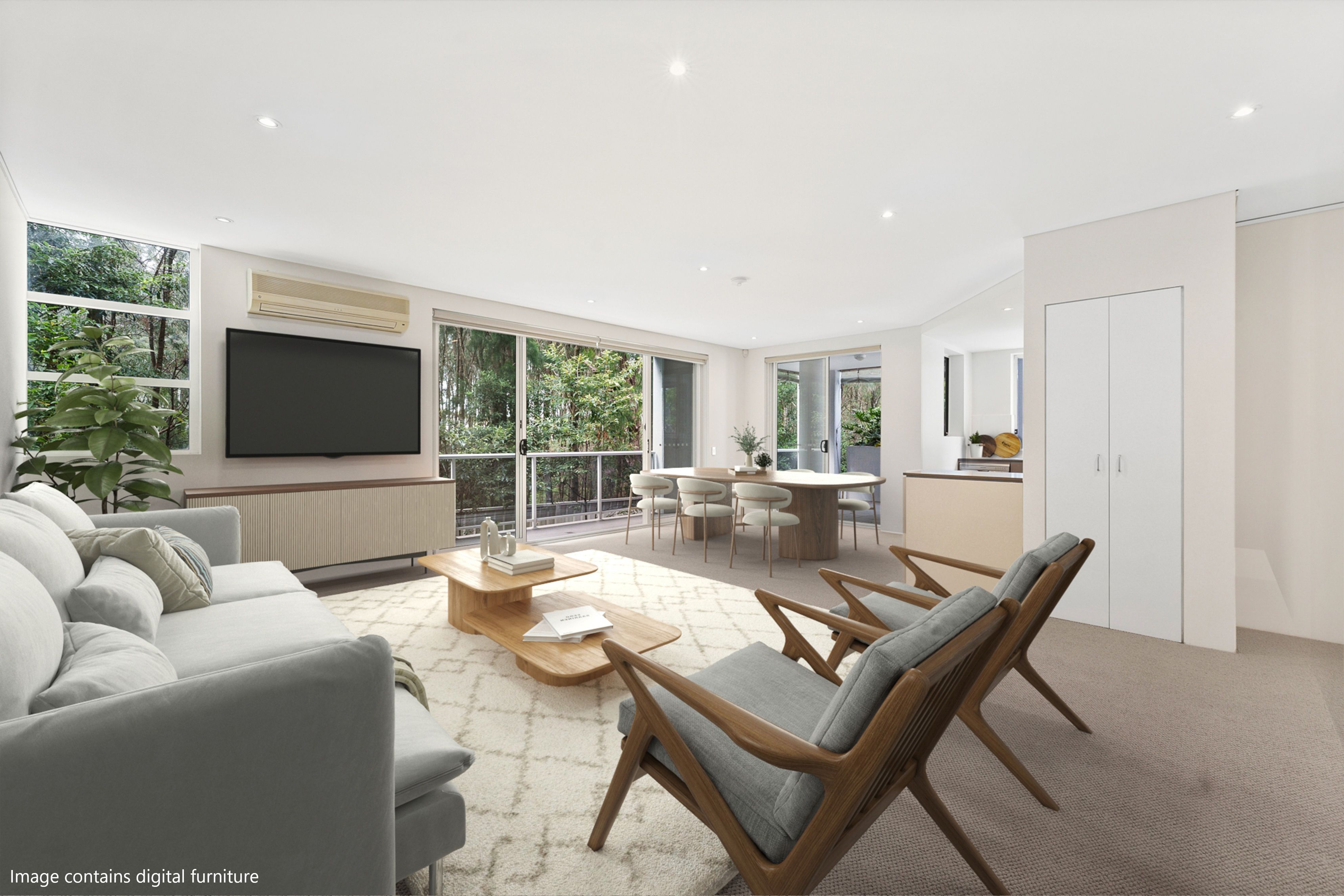 25 Carters Lane, Fairy Meadow NSW 2519