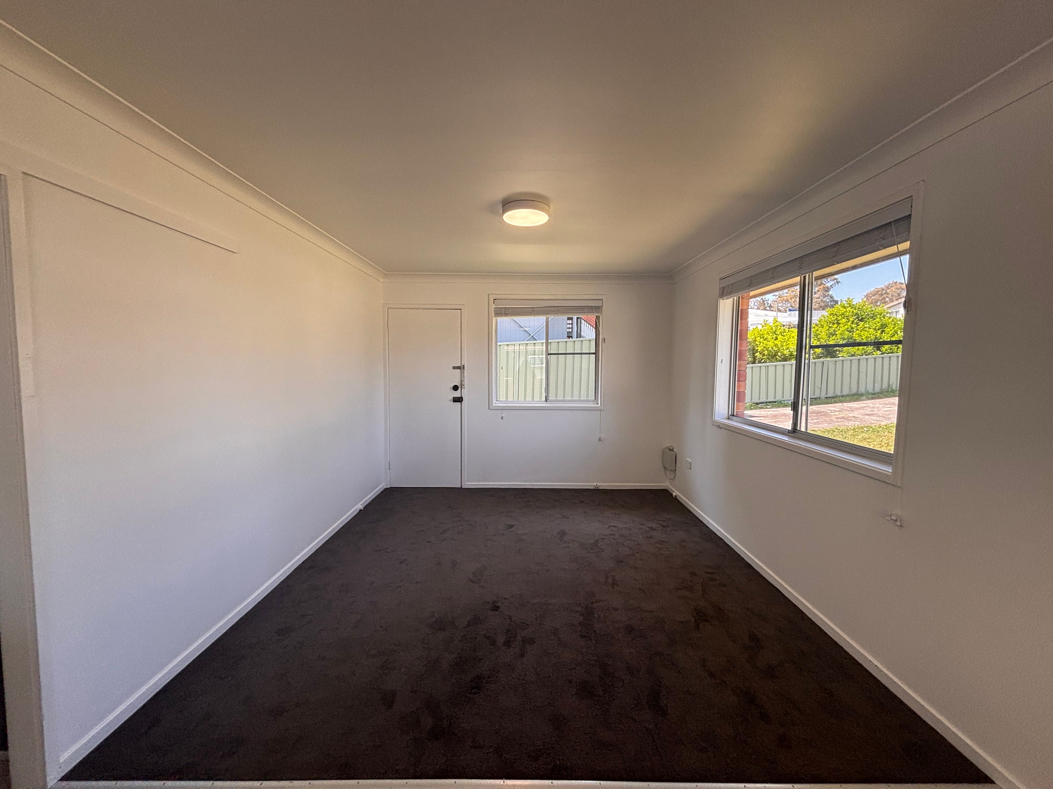 1/11 Albatross Road, Nowra, NSW 2541