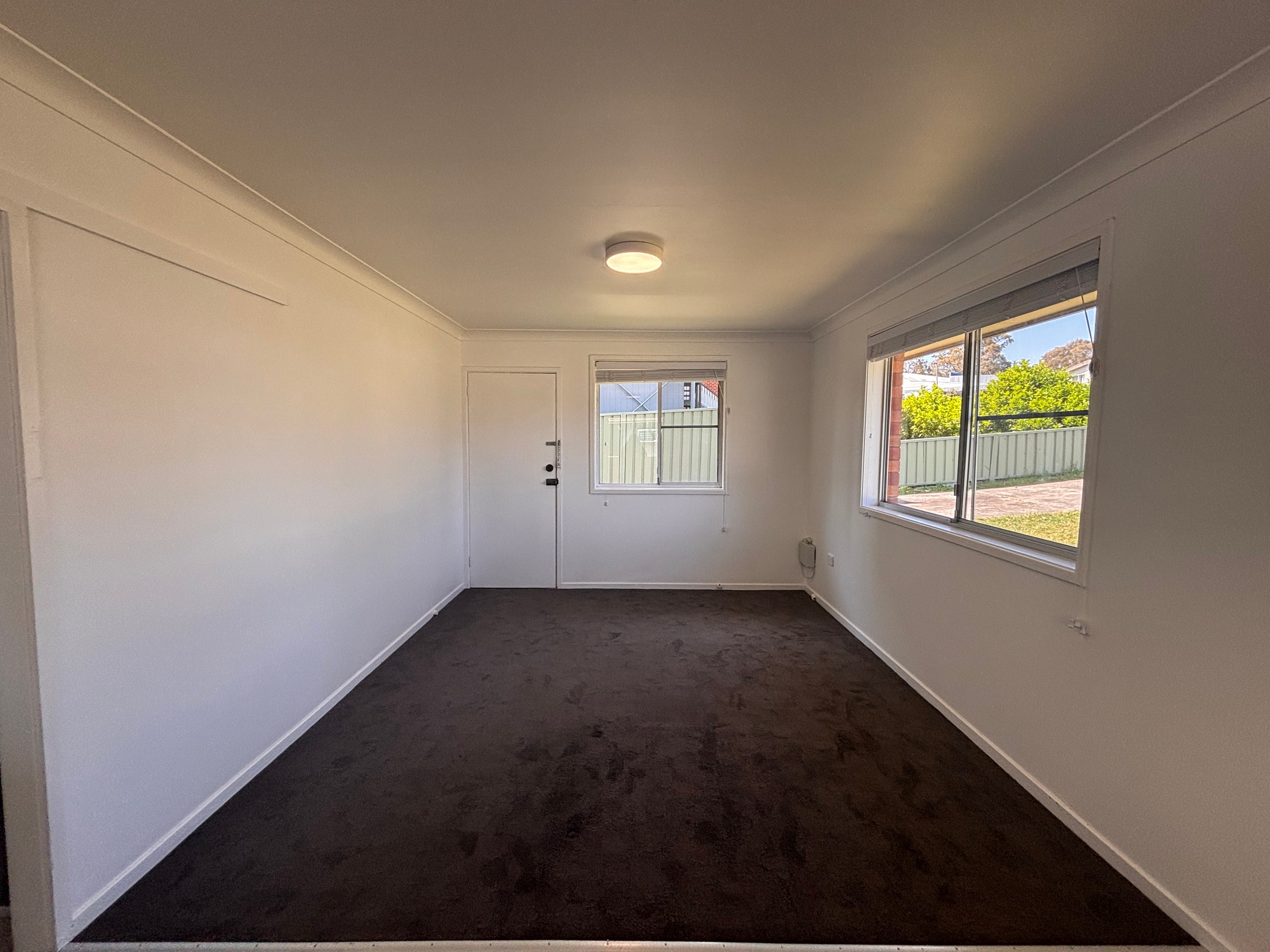 1/11 Albatross Road, Nowra, NSW 2541