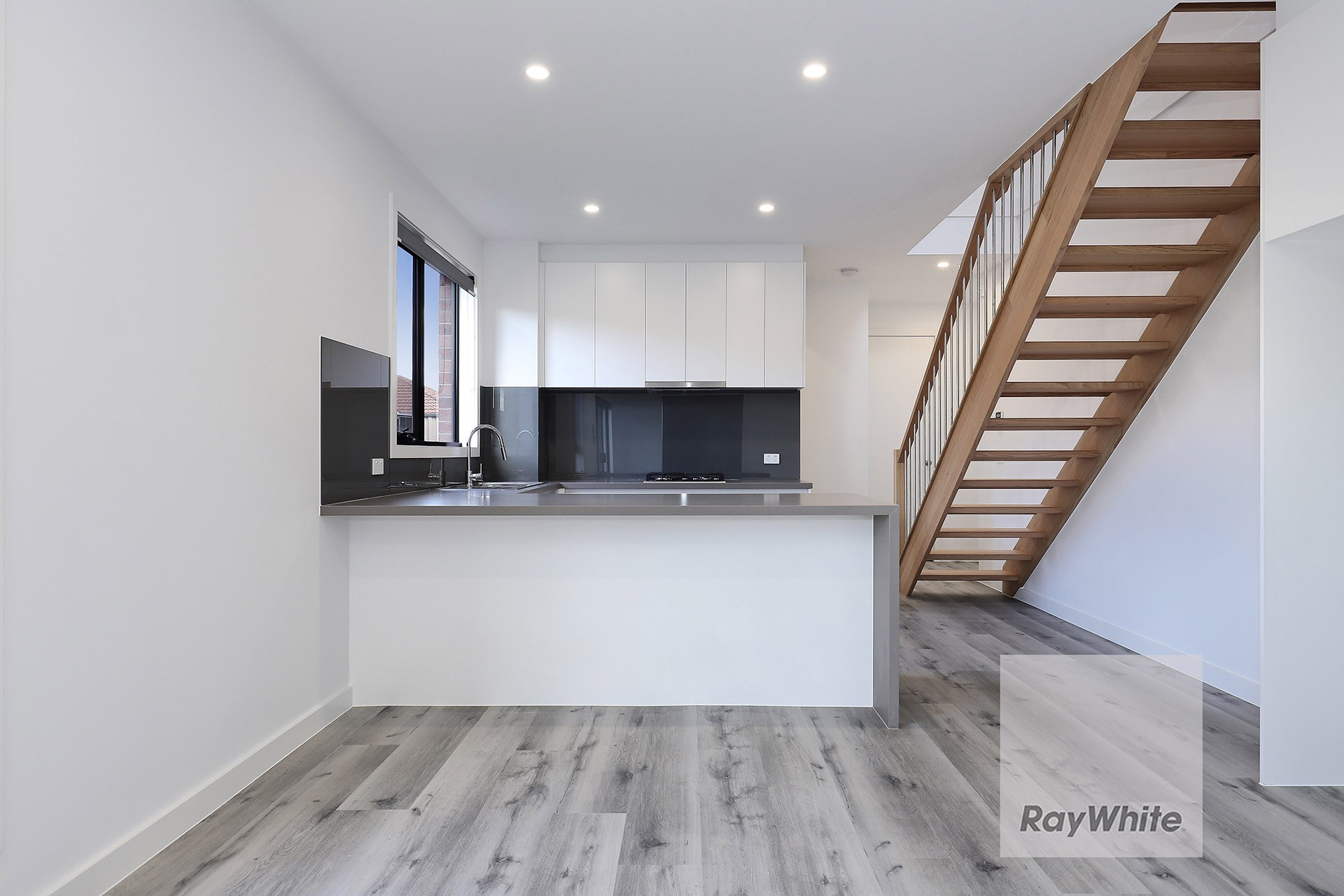 4/46 Broadmeadows Road, Tullamarine, VIC 3043