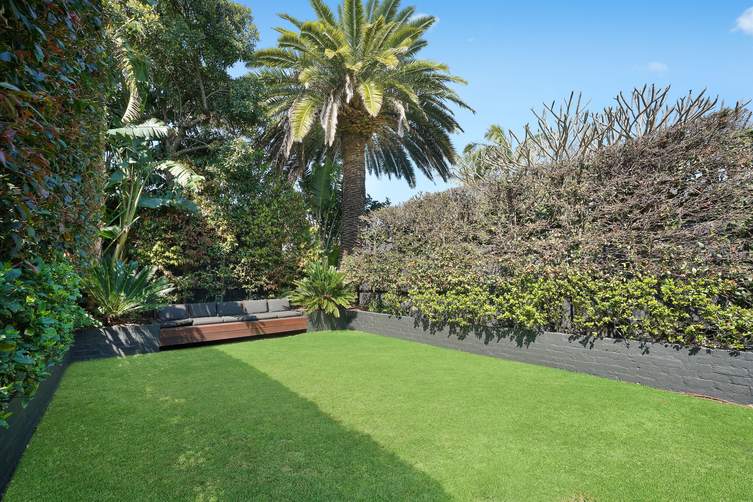 32 Avoca Street, Bondi, NSW 2026