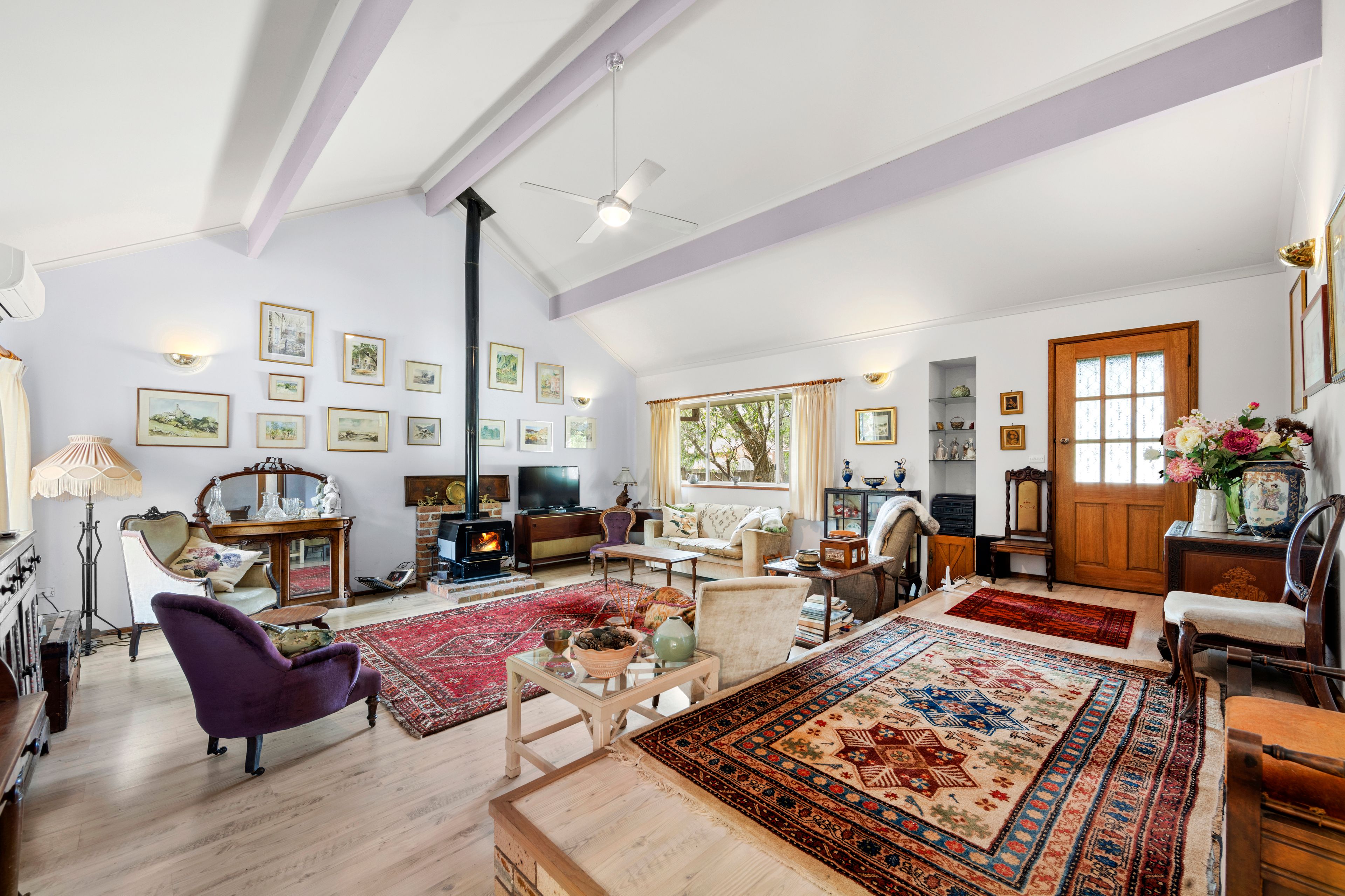 55 Davenport Road, Shoalhaven Heads, NSW 2535