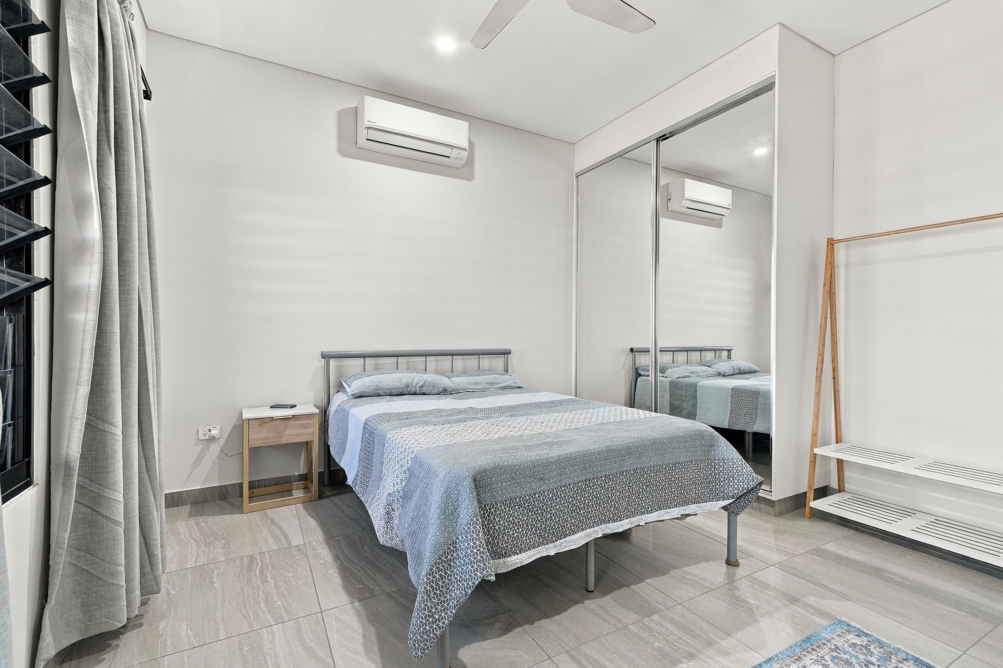 8 Bullita Street — photo 19 of 30