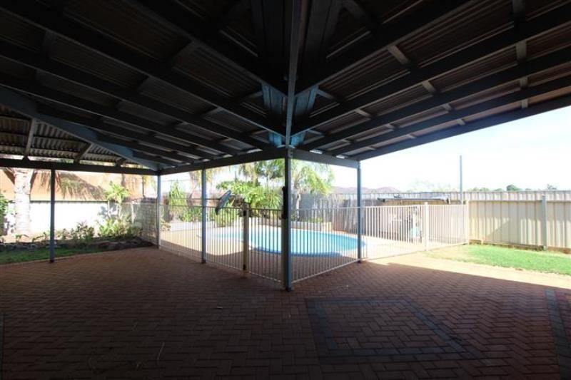 6 Knight Place, Nickol, WA 6714