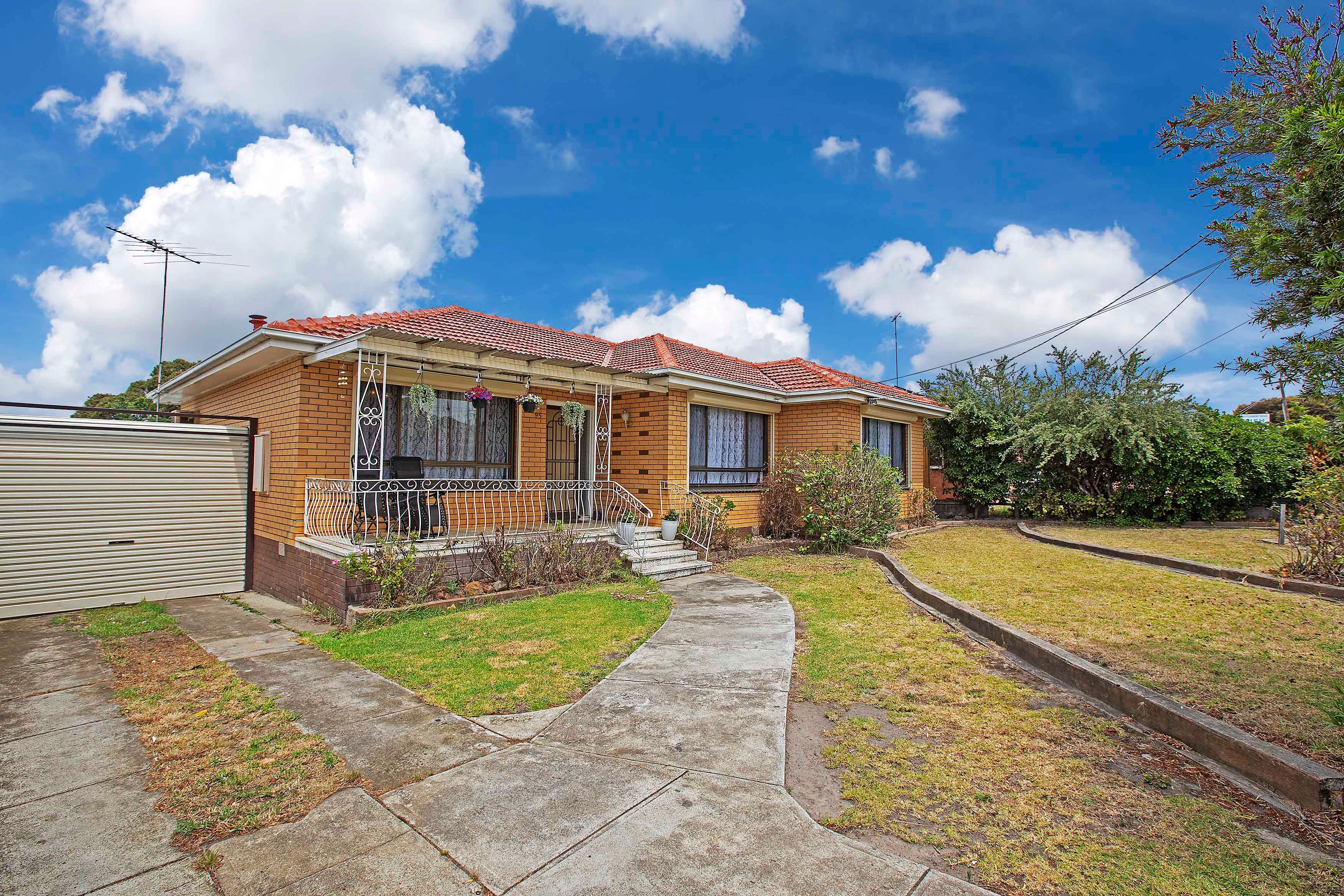 95 Settlement Road, Belmont, VIC 3216