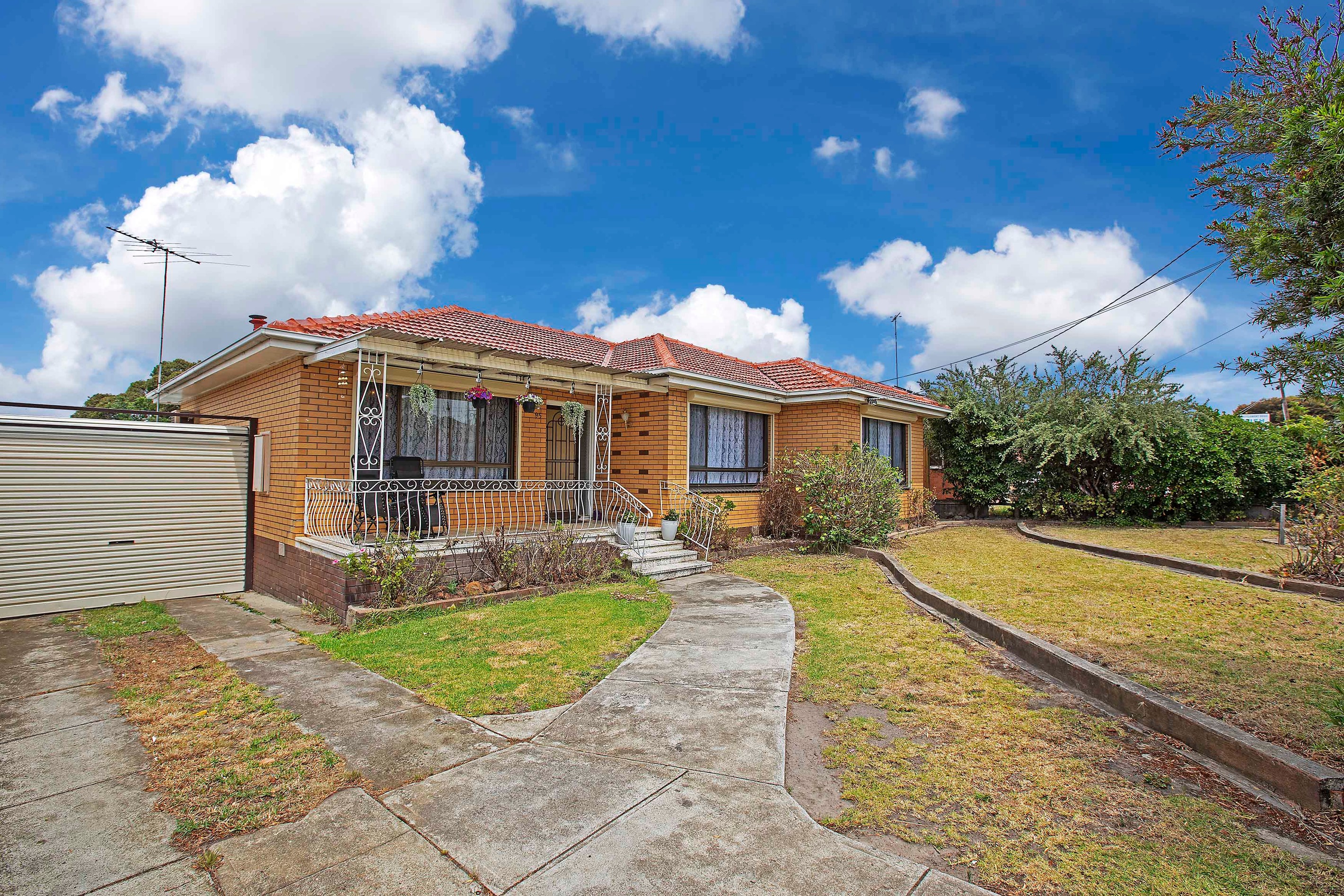 95 Settlement Road, Belmont, VIC 3216