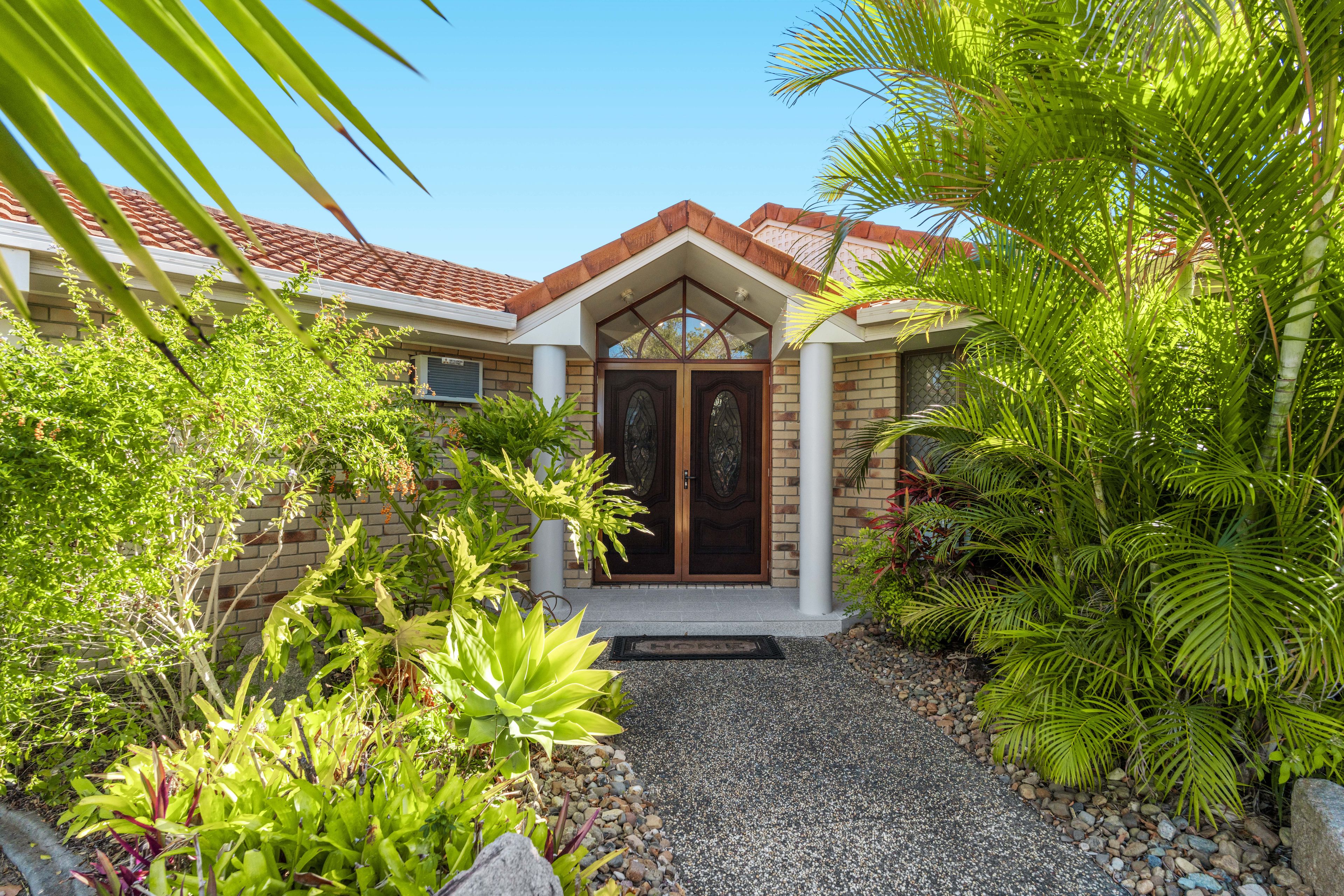 9 Bangalow Street, Bridgeman Downs, QLD 4035