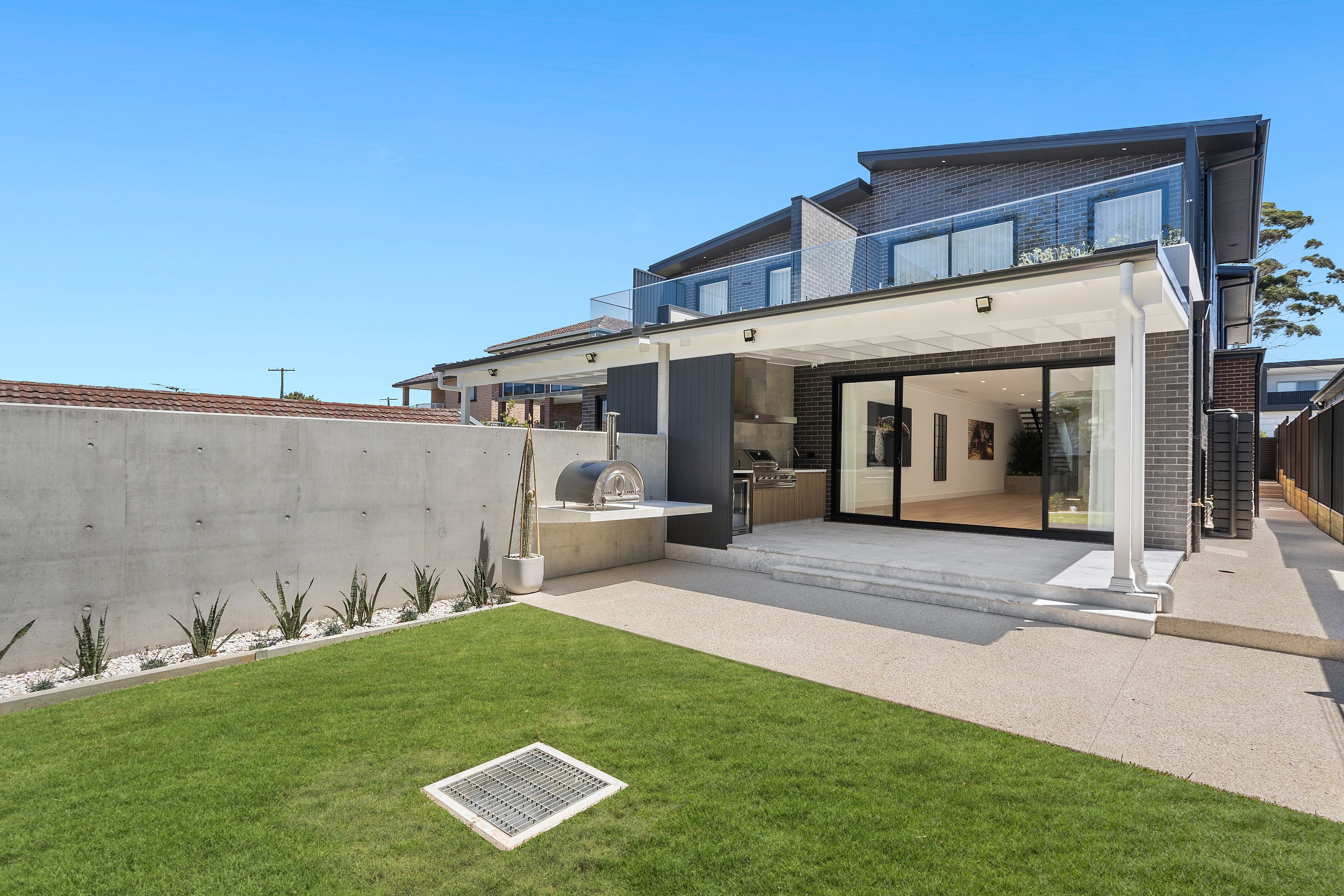6A Heath Street — photo 19 of 21