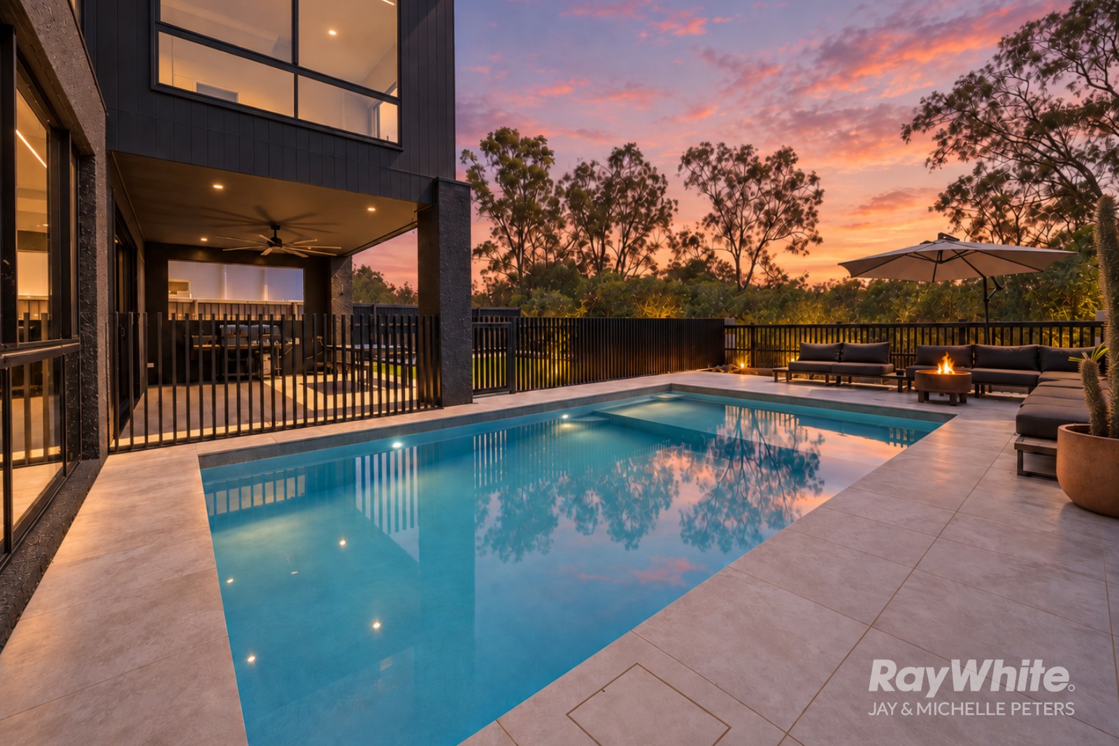 113 Coolum Parade, Newport, QLD 4020