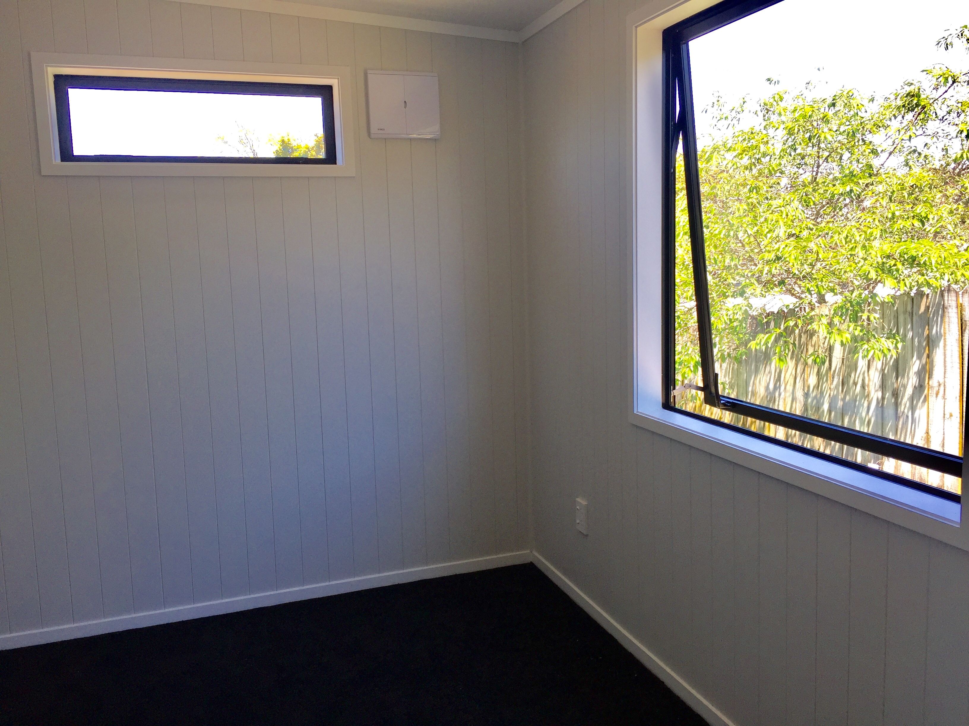 Beachlands, 3 Bedrooms 5
