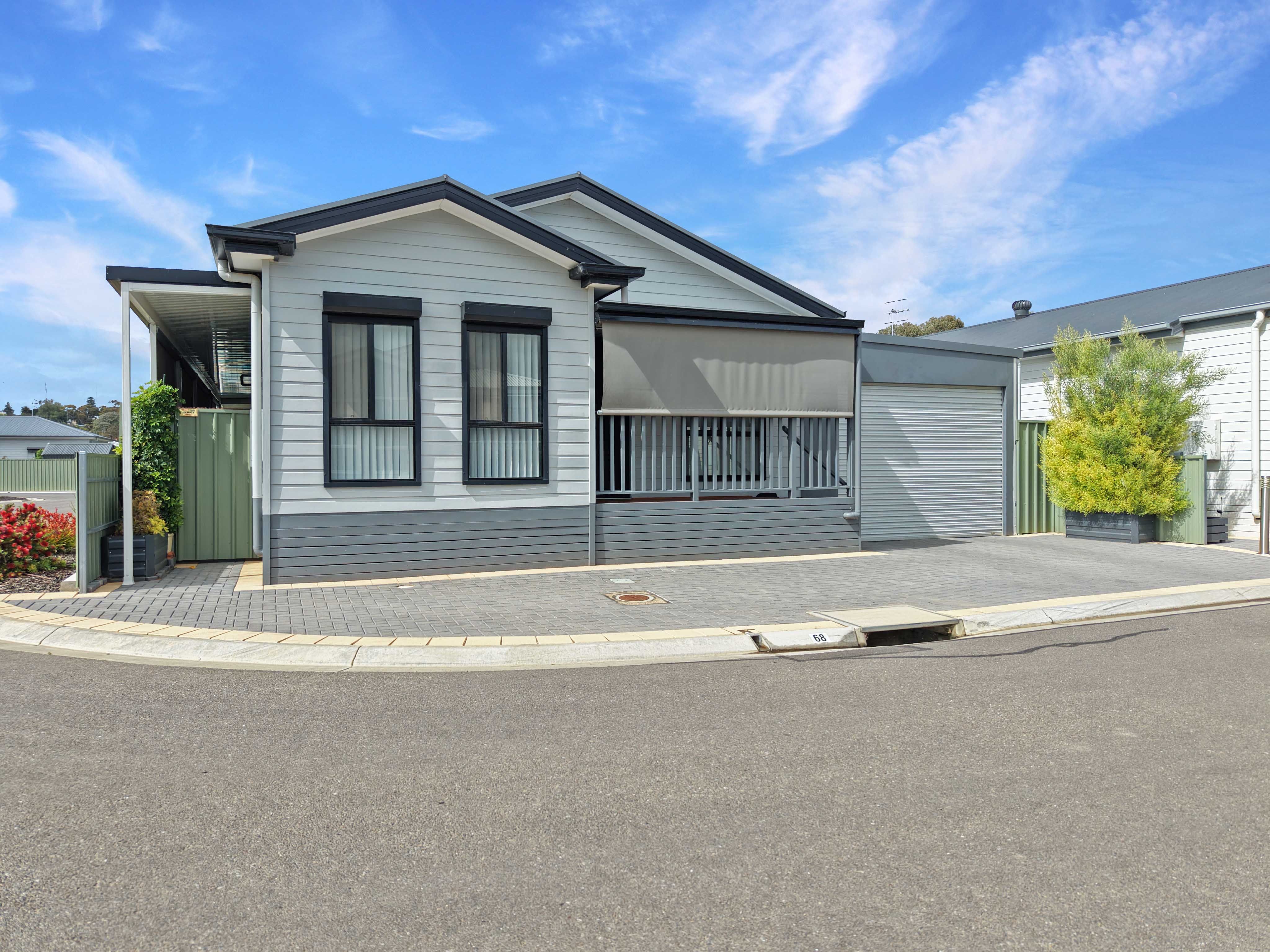 68/49 Peake Terrace — photo from Ray White Riverland