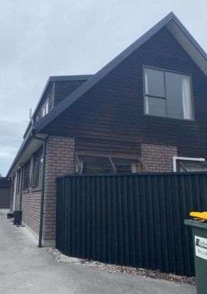 47 Gerald Street, Lincoln, Selwyn District