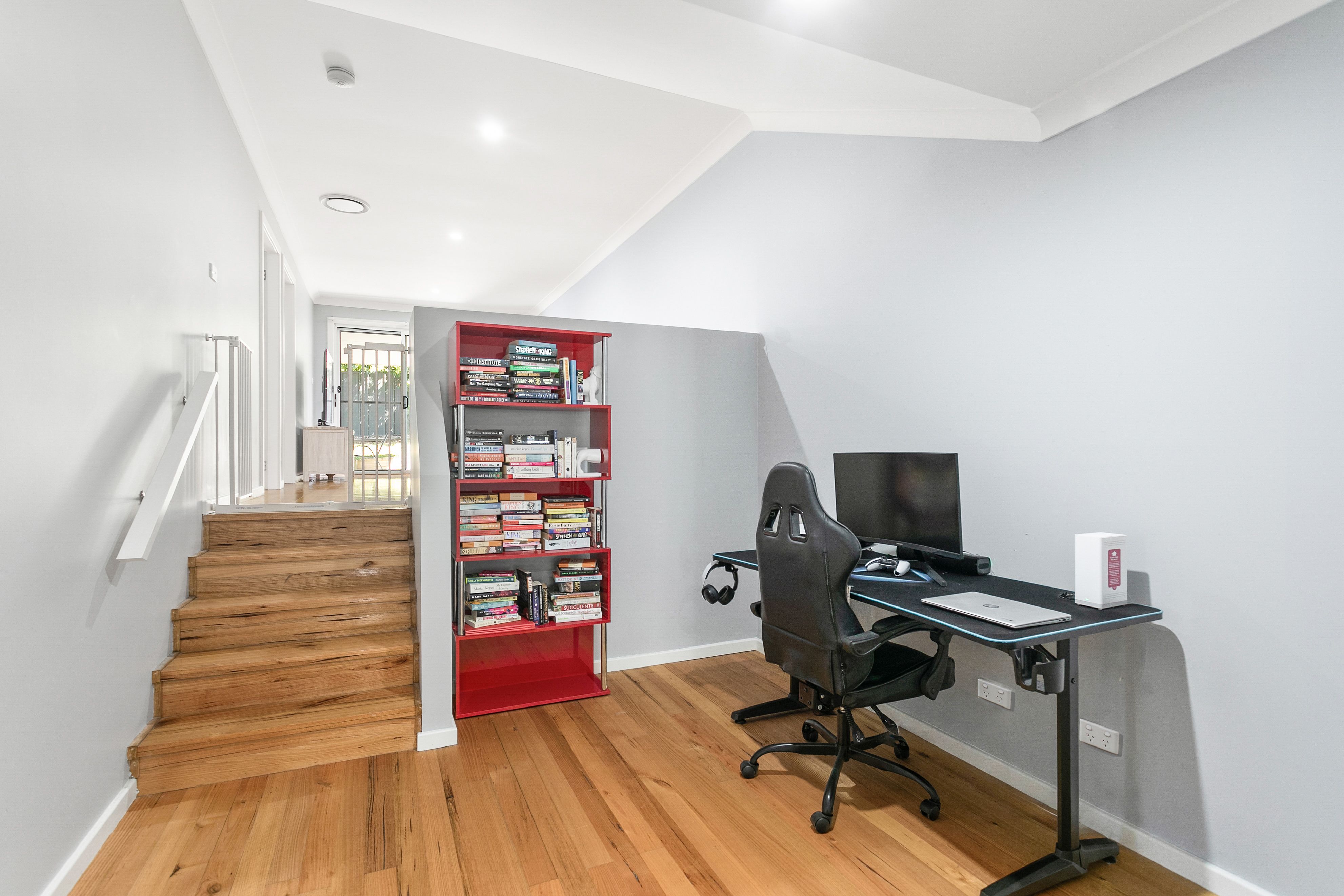 105 Esperance Drive, Albion Park, NSW 2527 House for Sale Ray White