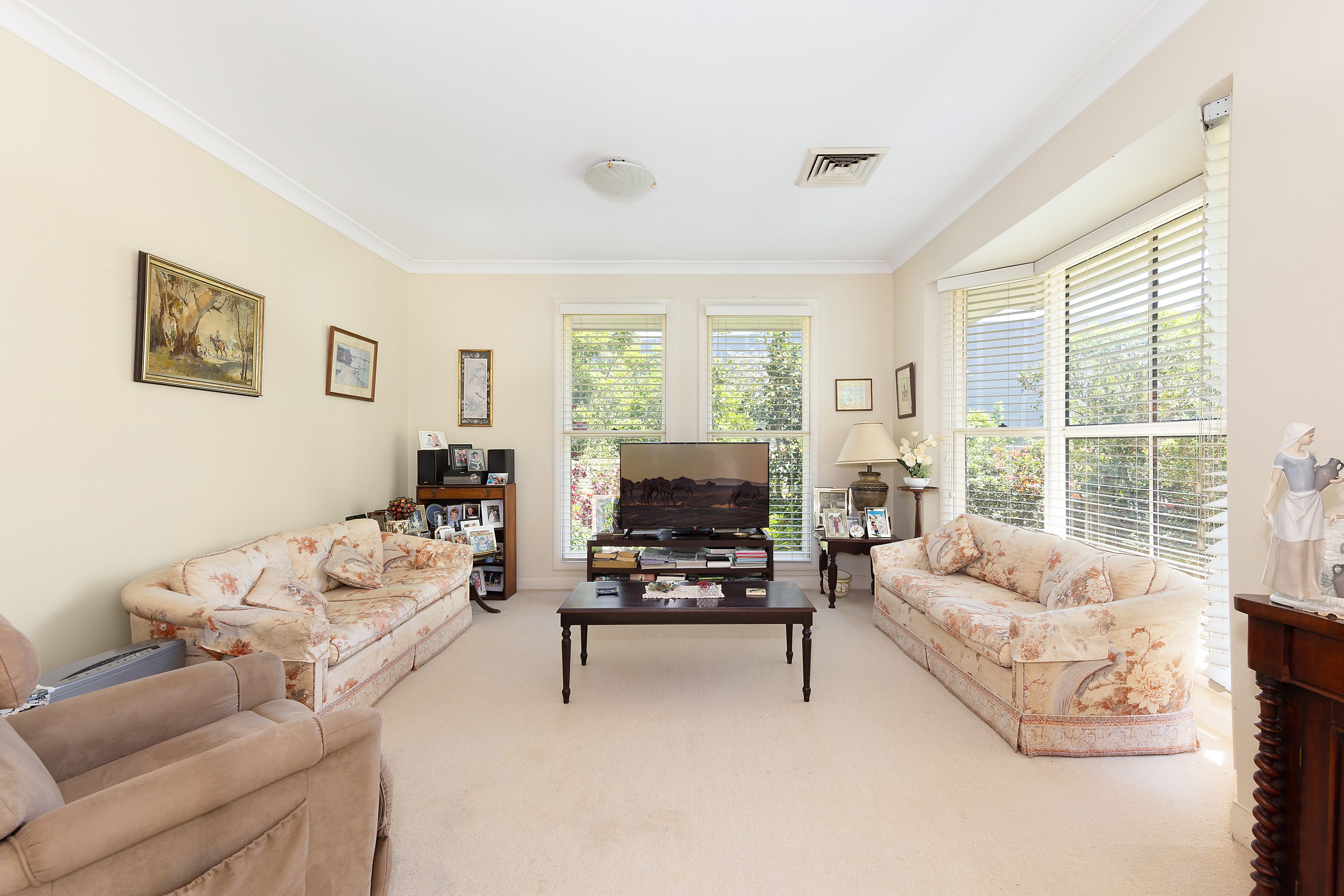 9/1-3 Burns Road, Wahroonga, NSW 2076