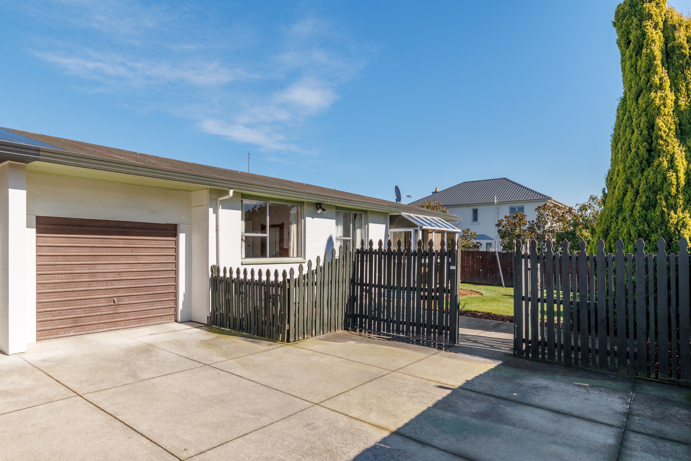 2/49 Sapphire Street, Casebrook, Christchurch City