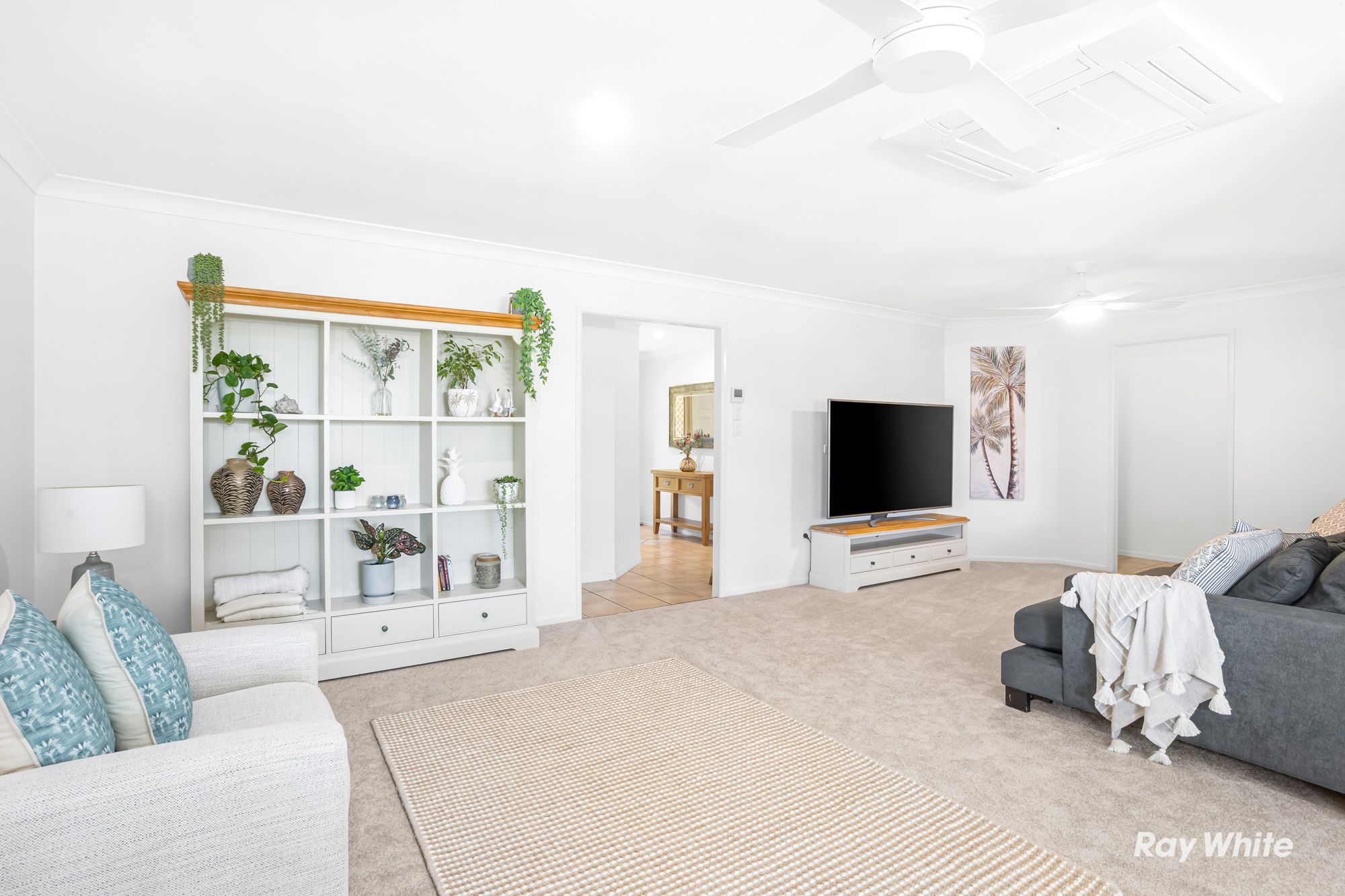 9 Atlantic Drive , Yeppoon QLD 4703
