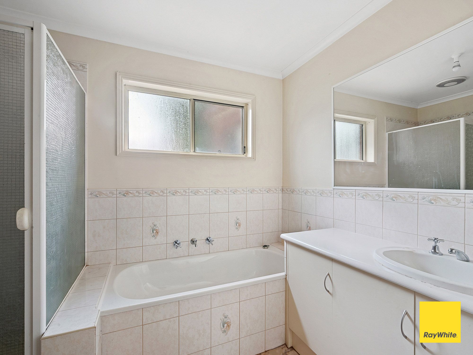 1/25 Ennor Place — photo 10 of 13
