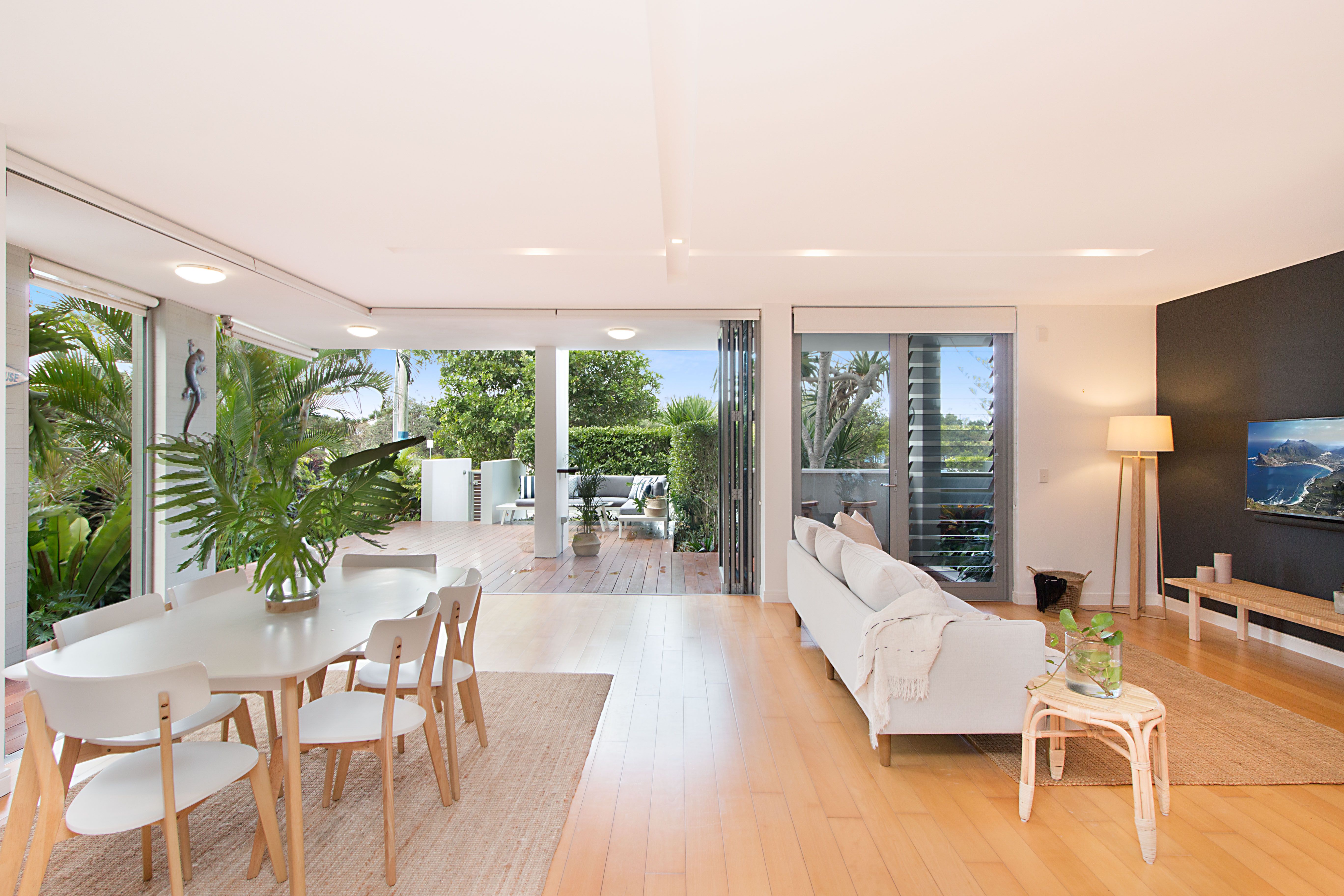 244 Marine Parade, Kingscliff NSW 2487