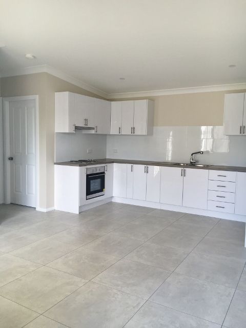 60a Kawana Avenue, Blue Haven, NSW 2262