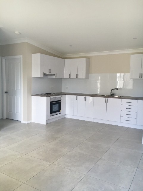 60a Kawana Avenue, Blue Haven, NSW 2262