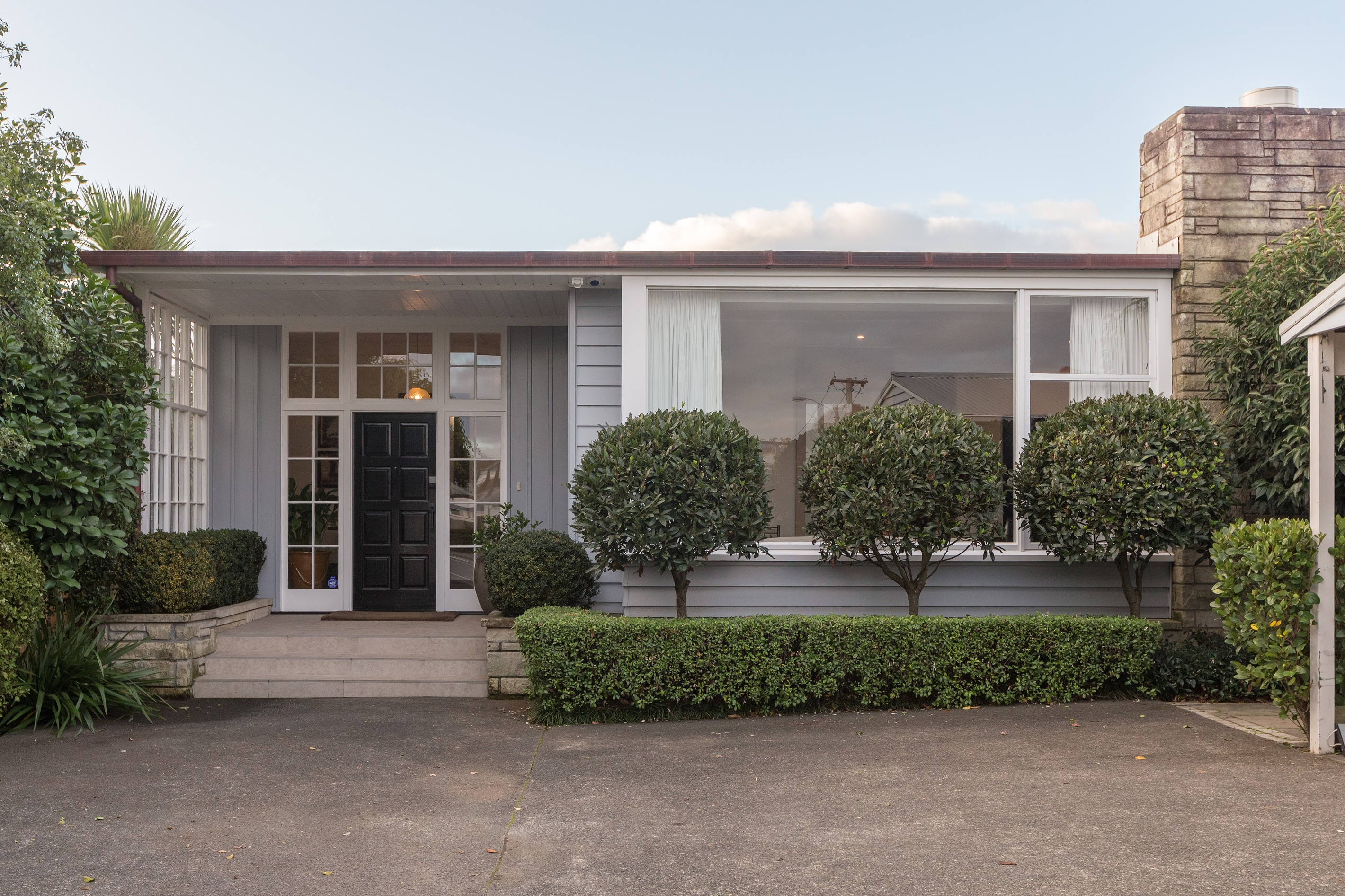 698 Remuera Road, Remuera, Auckland City