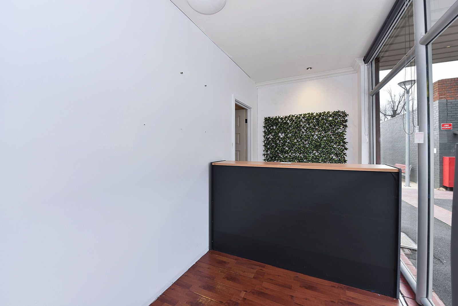 2 Link Arcade, Sunbury, VIC 3429