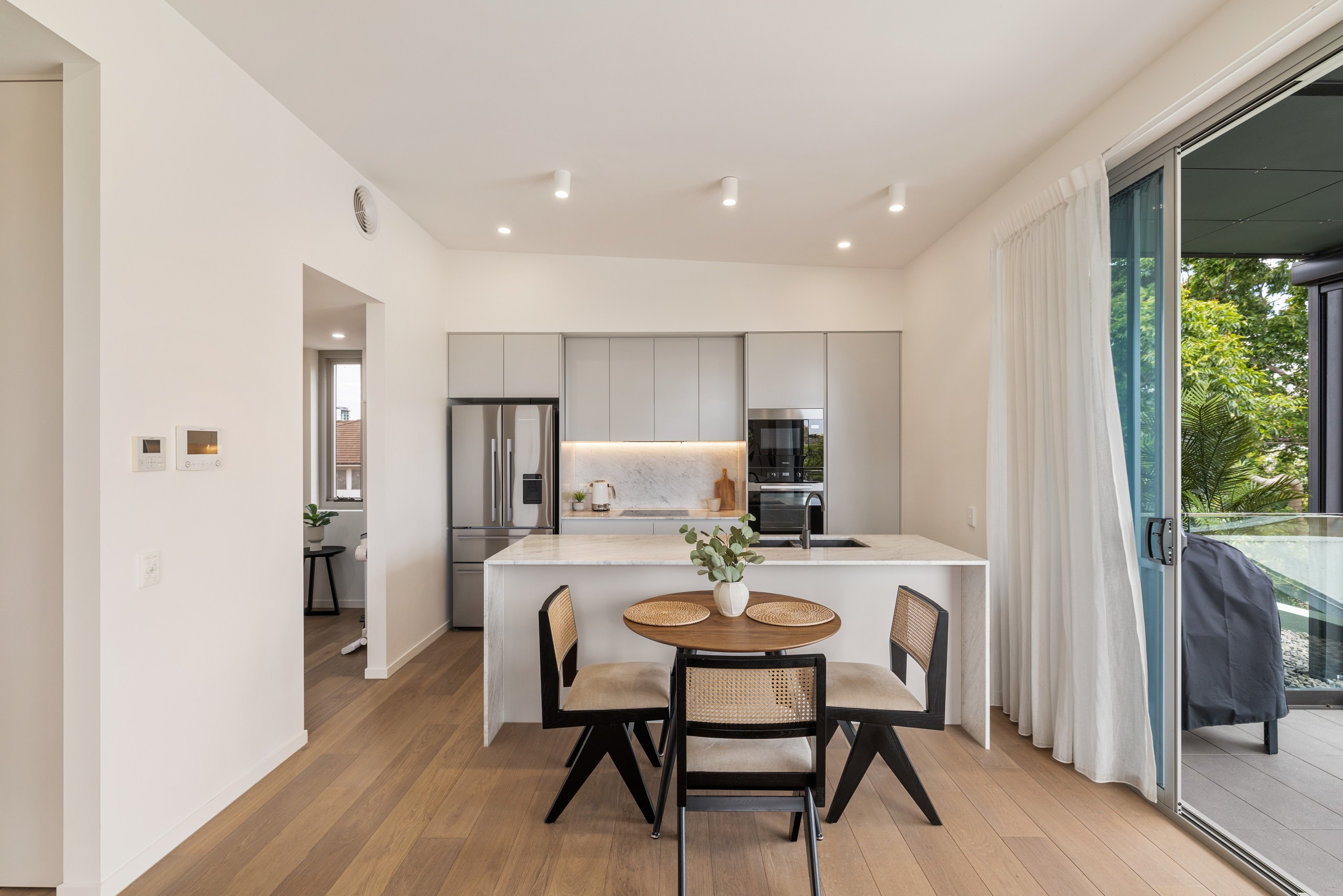 10/118 Racecourse Road, Ascot, QLD 4007