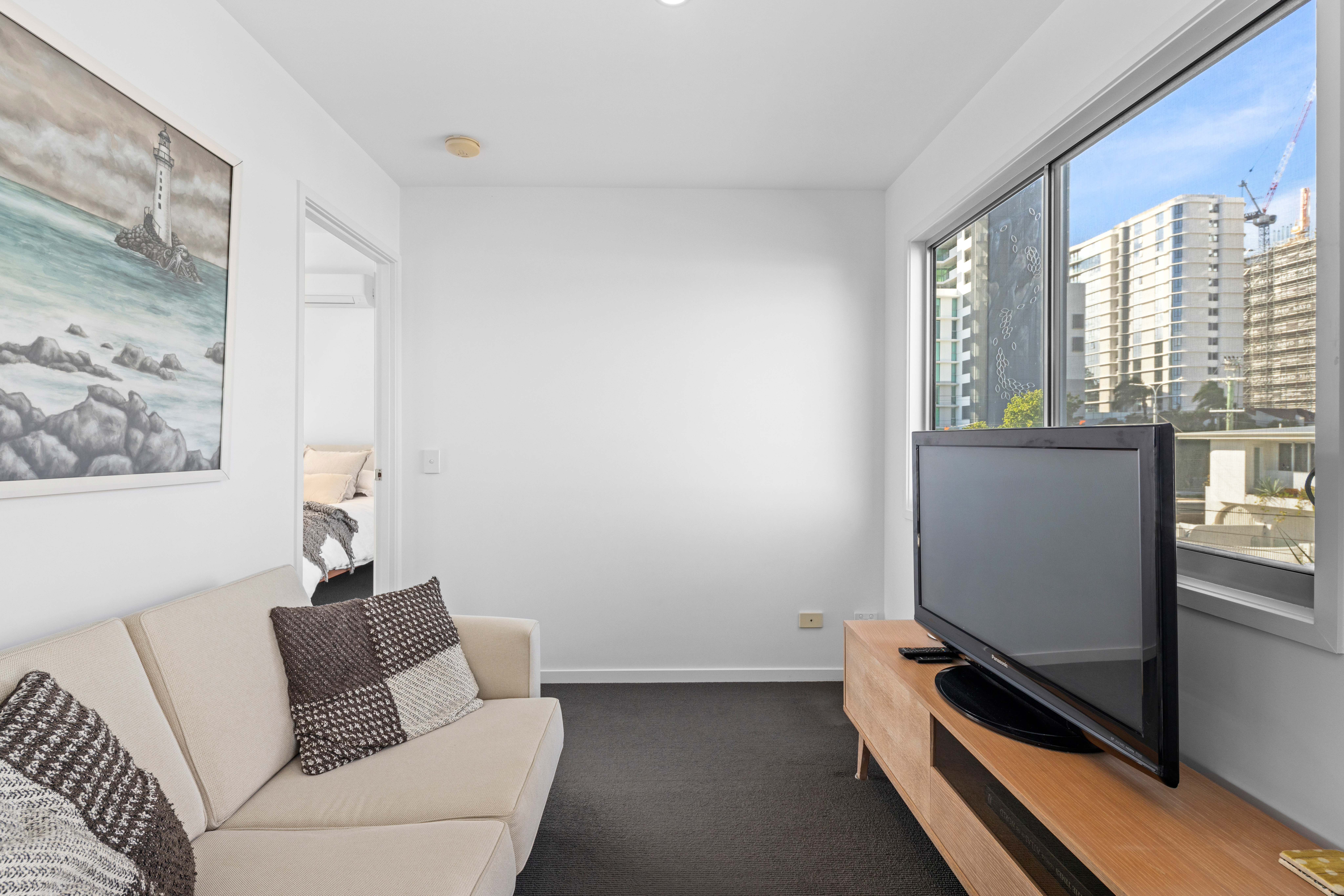 1/1 Banksia Broadway — photo 7 of 19