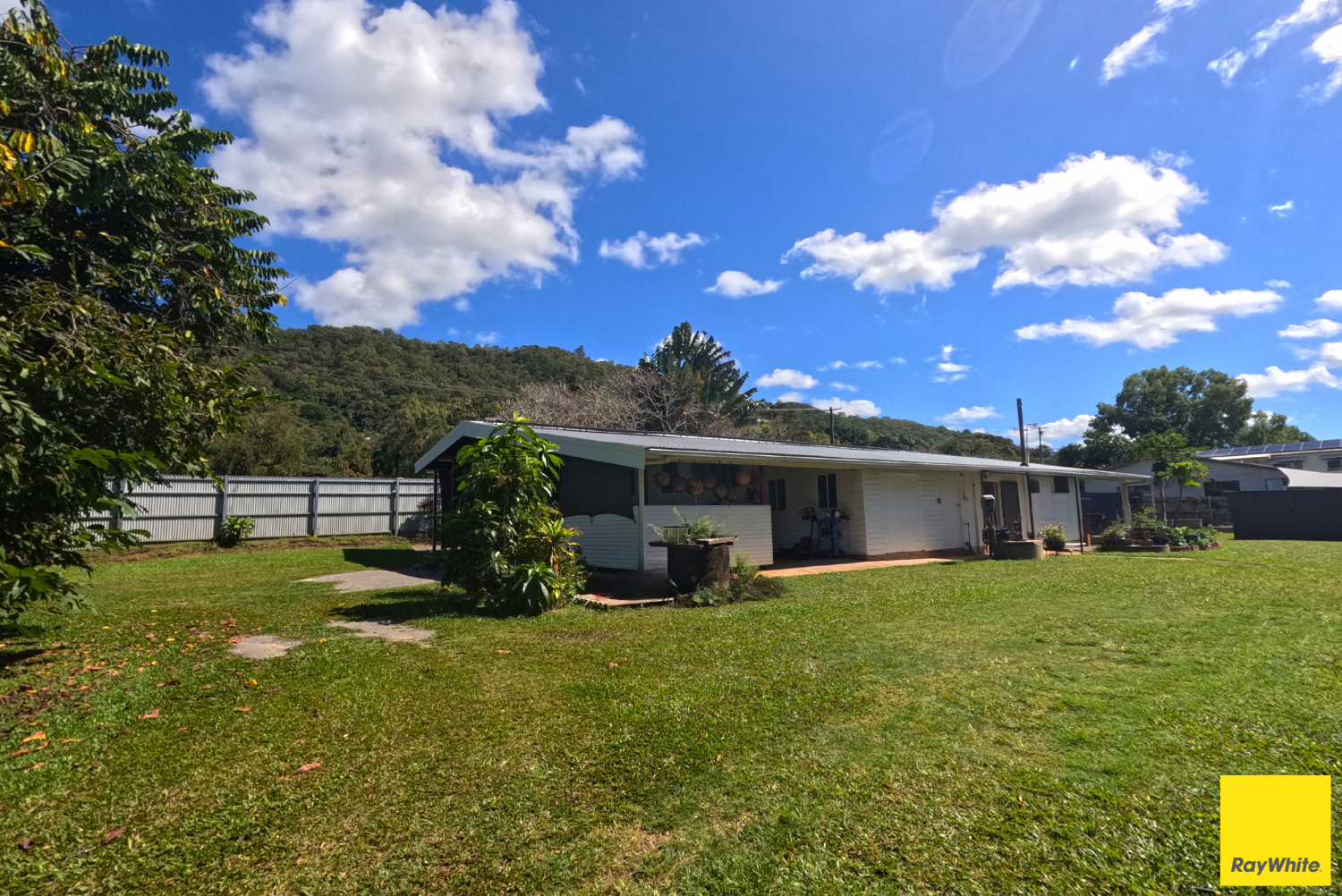 76 Johanna Road — photo 10 of 23