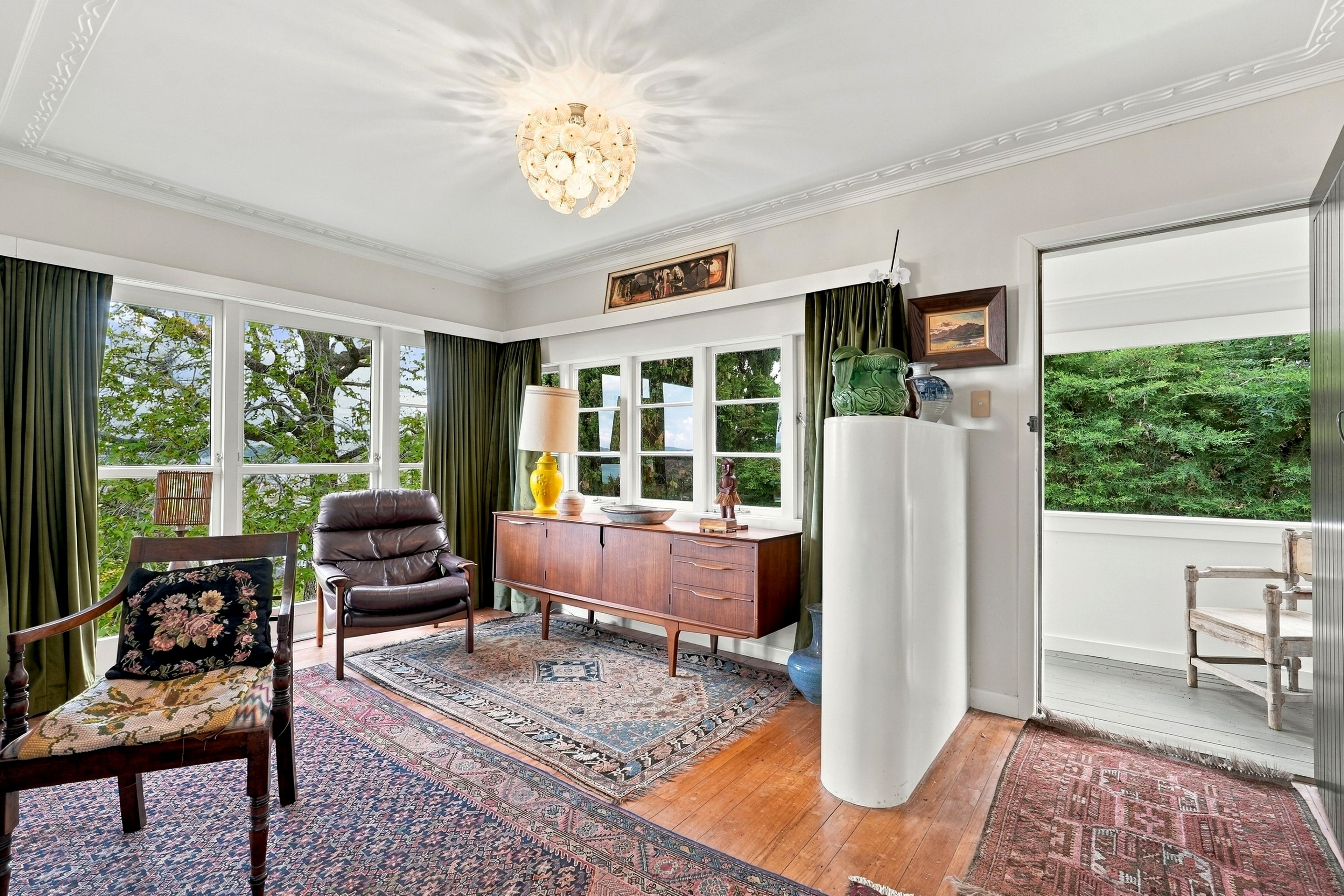 15 Carlisle Road, Torbay, North Shore City