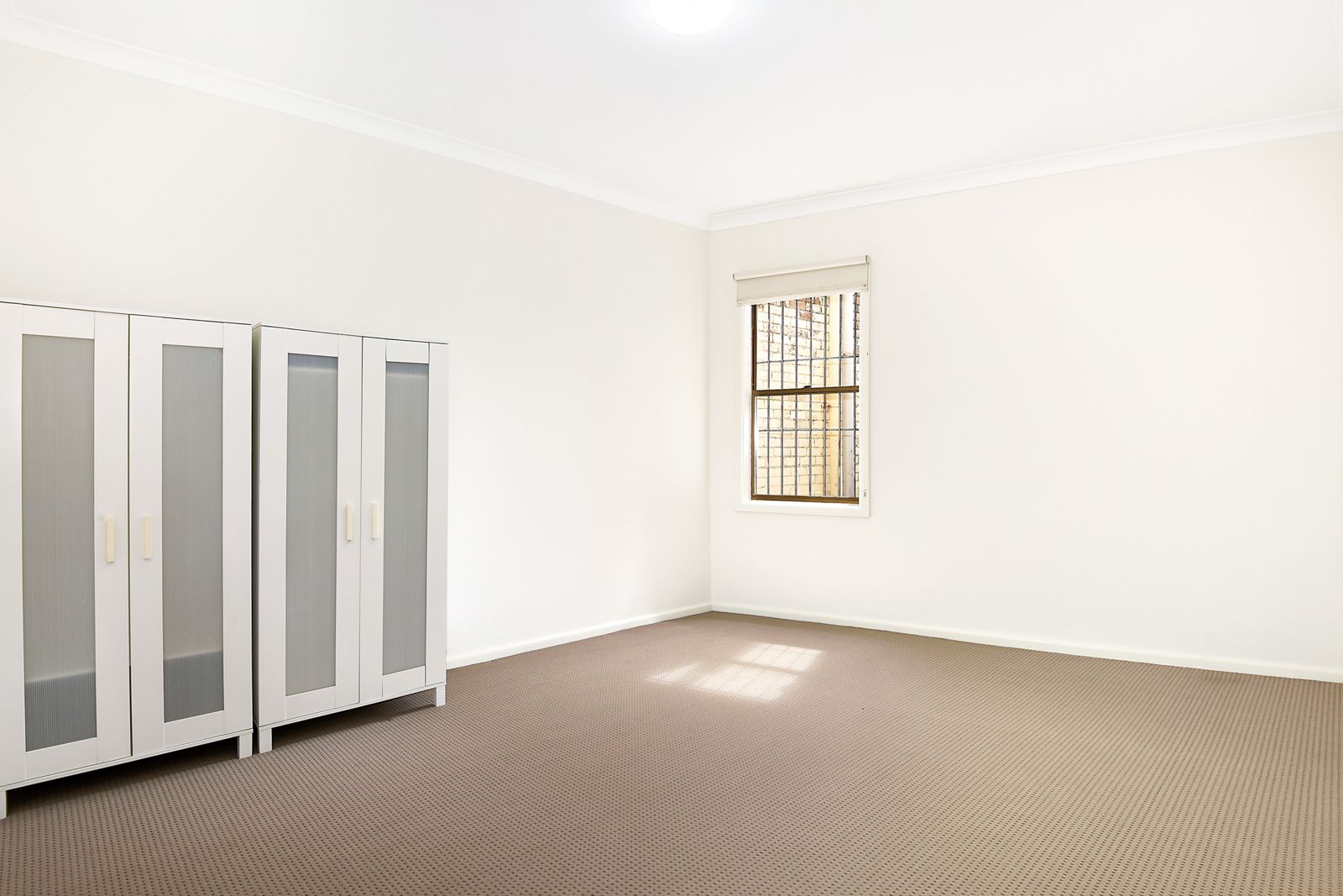 Flat above 27 Bellevue Road, BELLEVUE HILL, NSW 2023