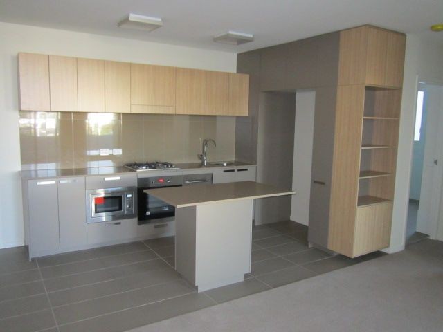 205/1 Aspinall Street, Nundah, QLD 4012