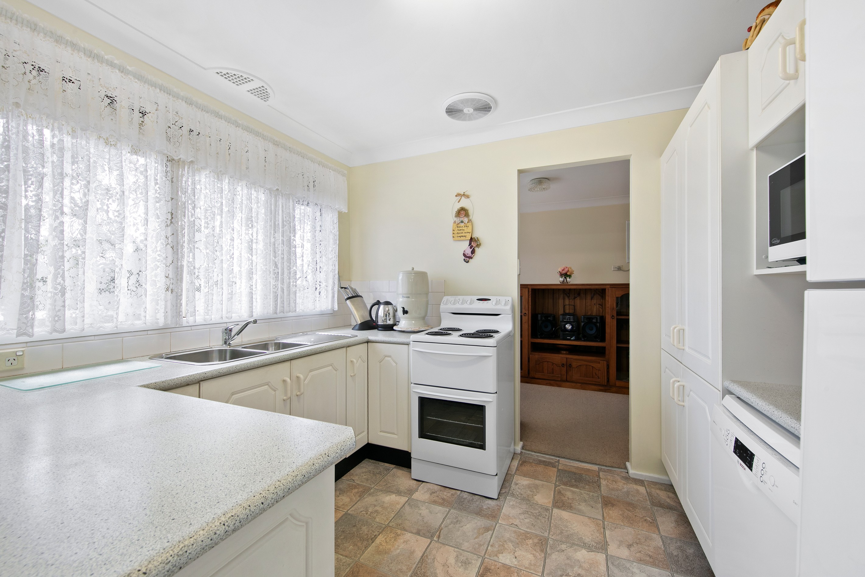 25 Beauford Avenue, Maryland, NSW 2287