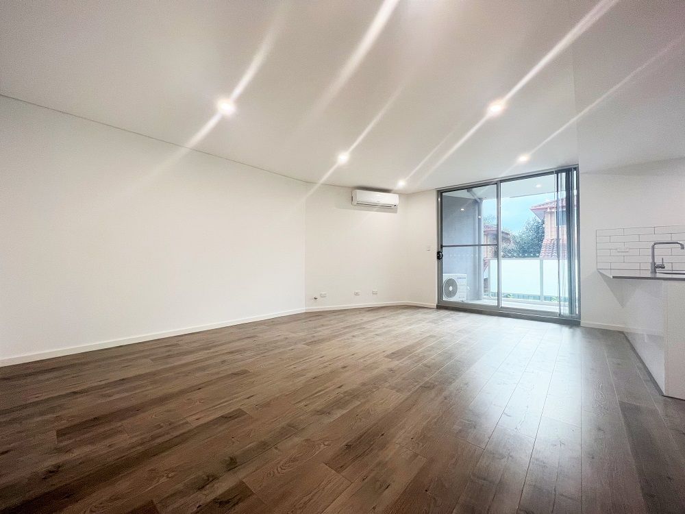 12/42-44 Lethbridge Street, Penrith, NSW 2750