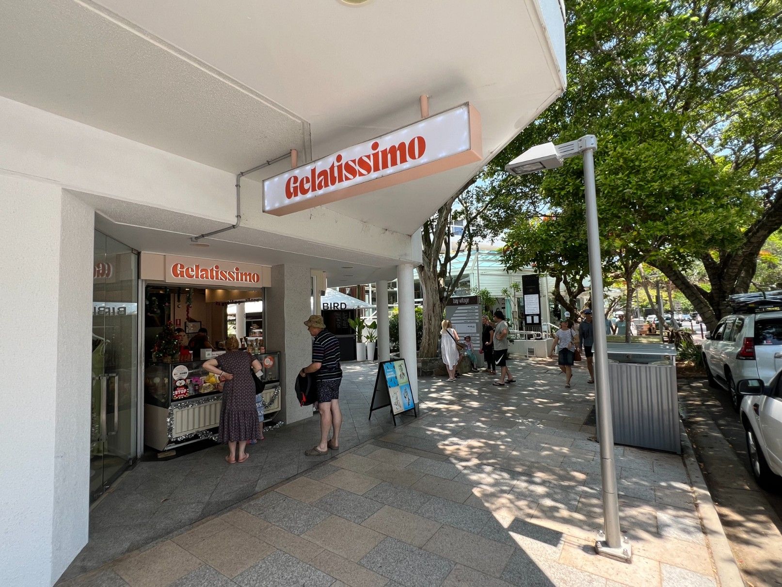 1/18 Hastings Street, Noosa Heads, QLD 4567