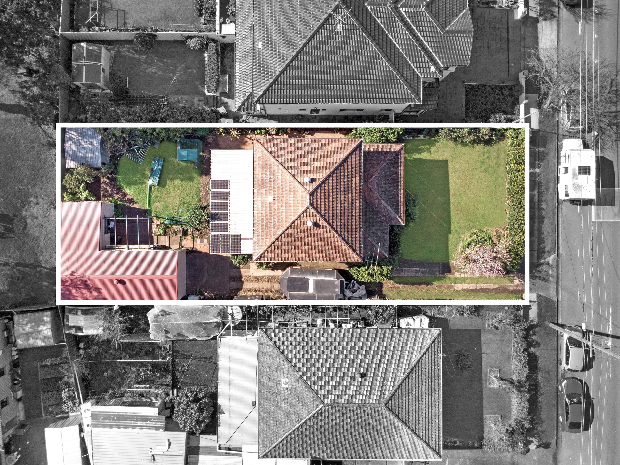 26 Hannans Road, Riverwood, NSW 2210