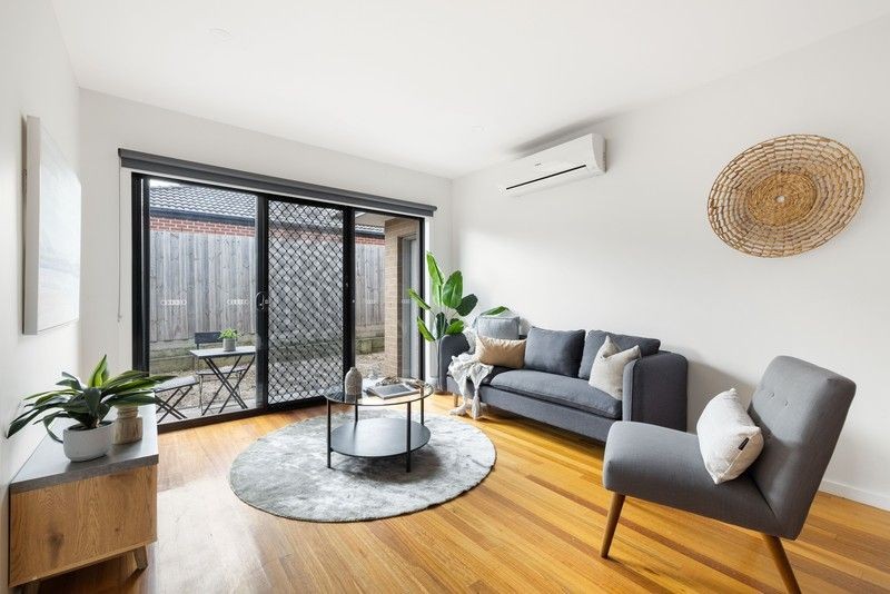 7/727 Pascoe Vale Road, Glenroy, VIC 3046