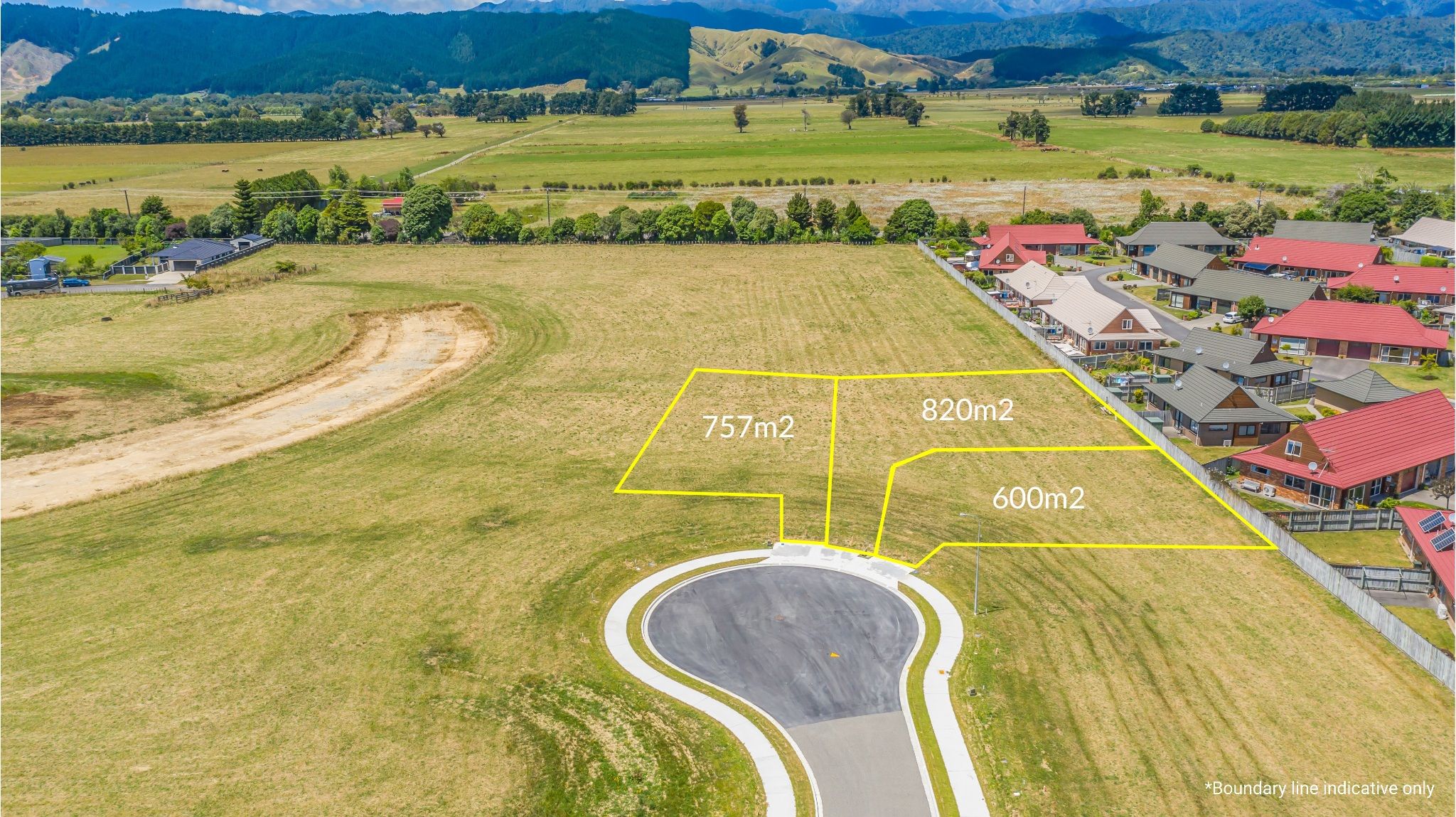 24 Thorn Place, Levin, Horowhenua District