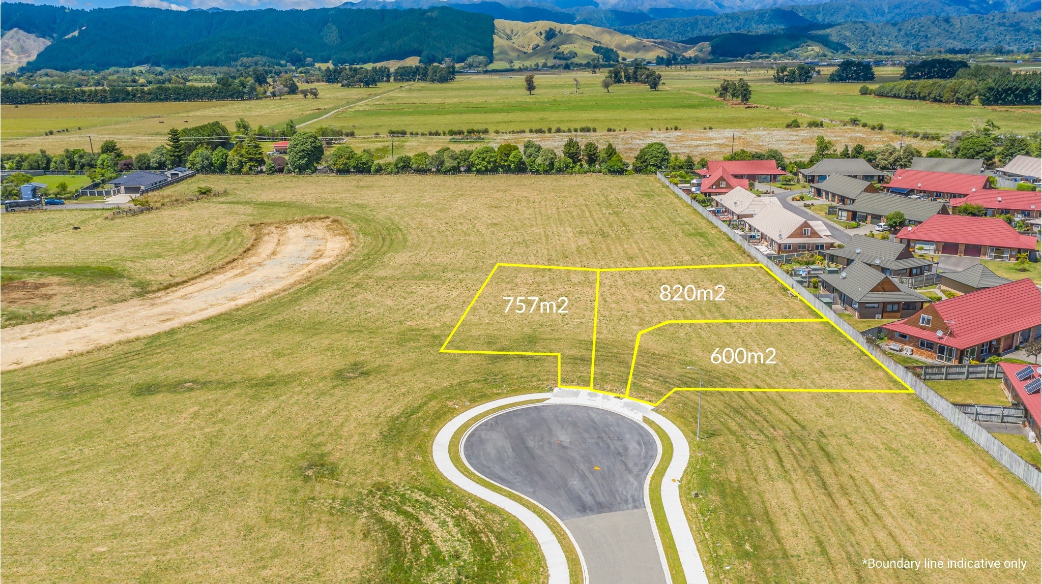 24 Thorn Place, Levin, Horowhenua District