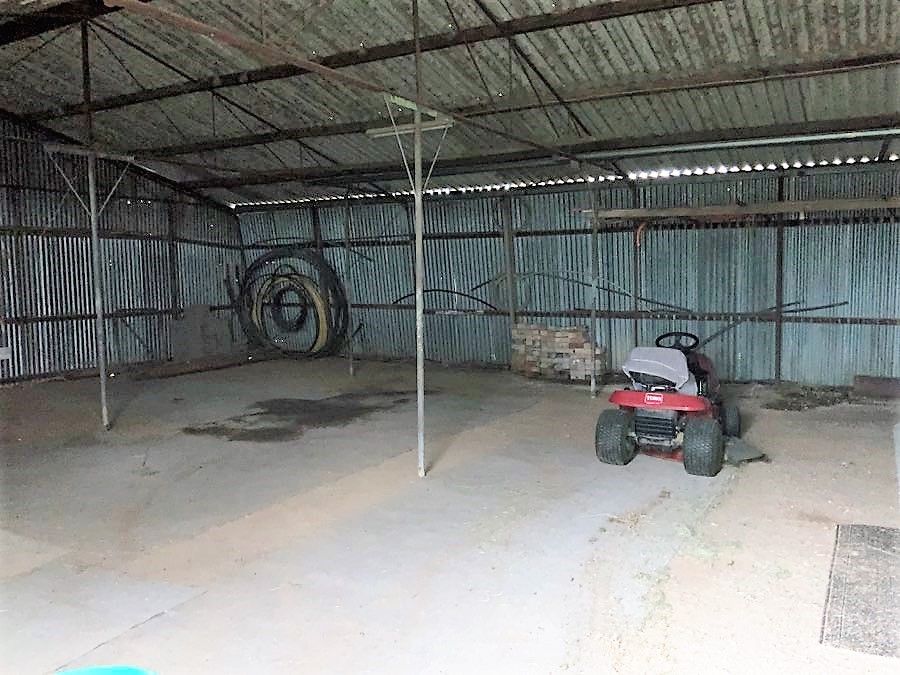 124 Box Tree Lane, Singleton, NSW 2330