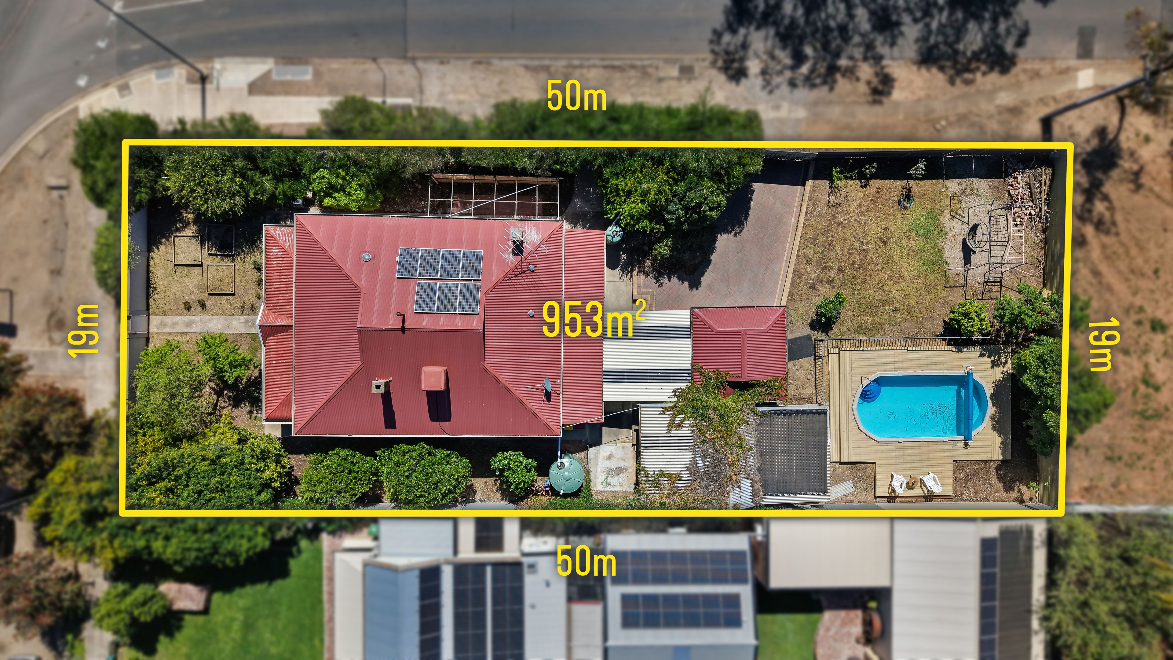 59 Redbanks Road — photo 3 of 15