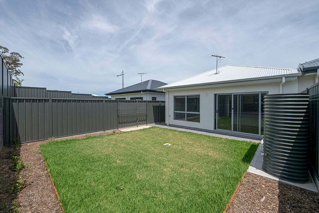 18 Salcombe Way — photo 18 of 18
