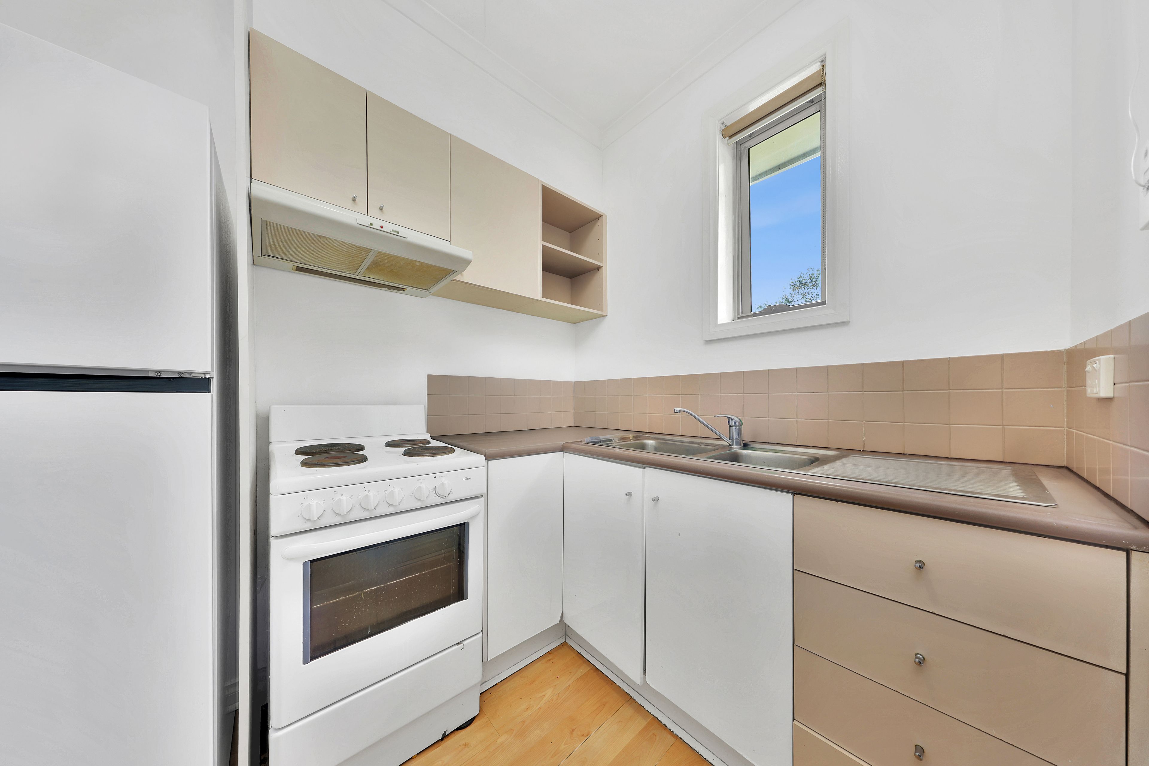 6/307 High Street, Thomastown, VIC 3074