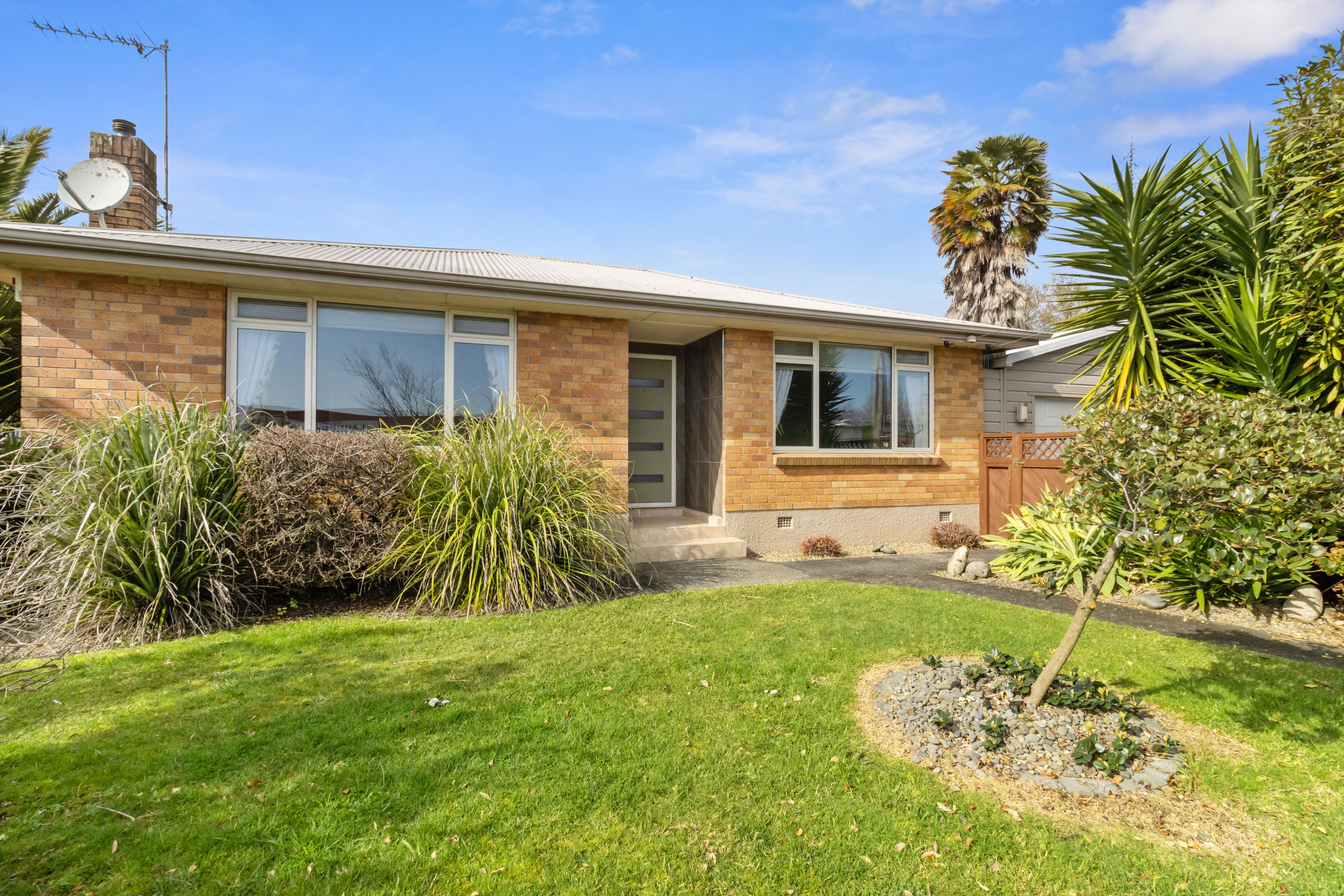 2 Braid Road, Saint Andrews, Waikato