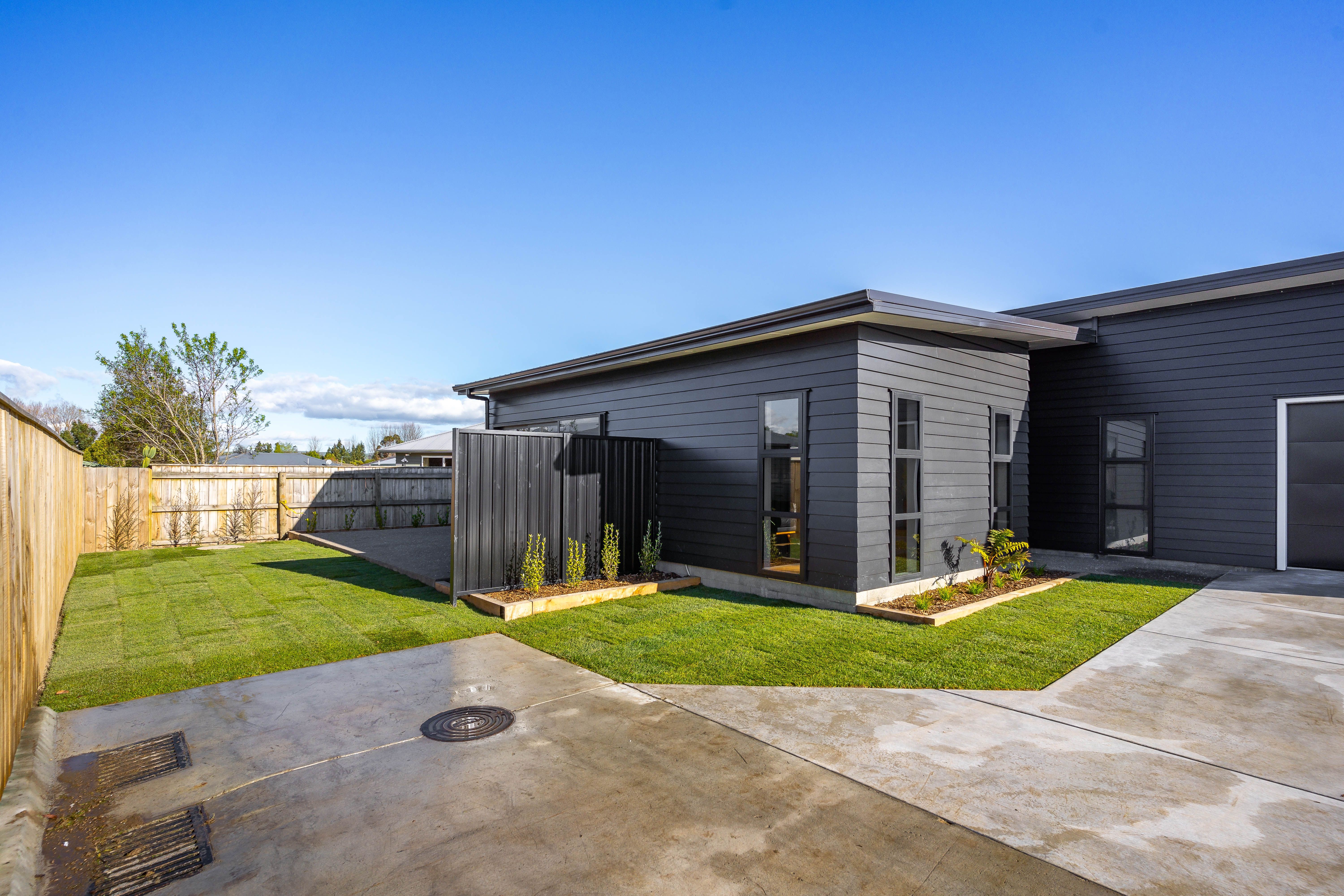 75c South Road, Masterton, Masterton District